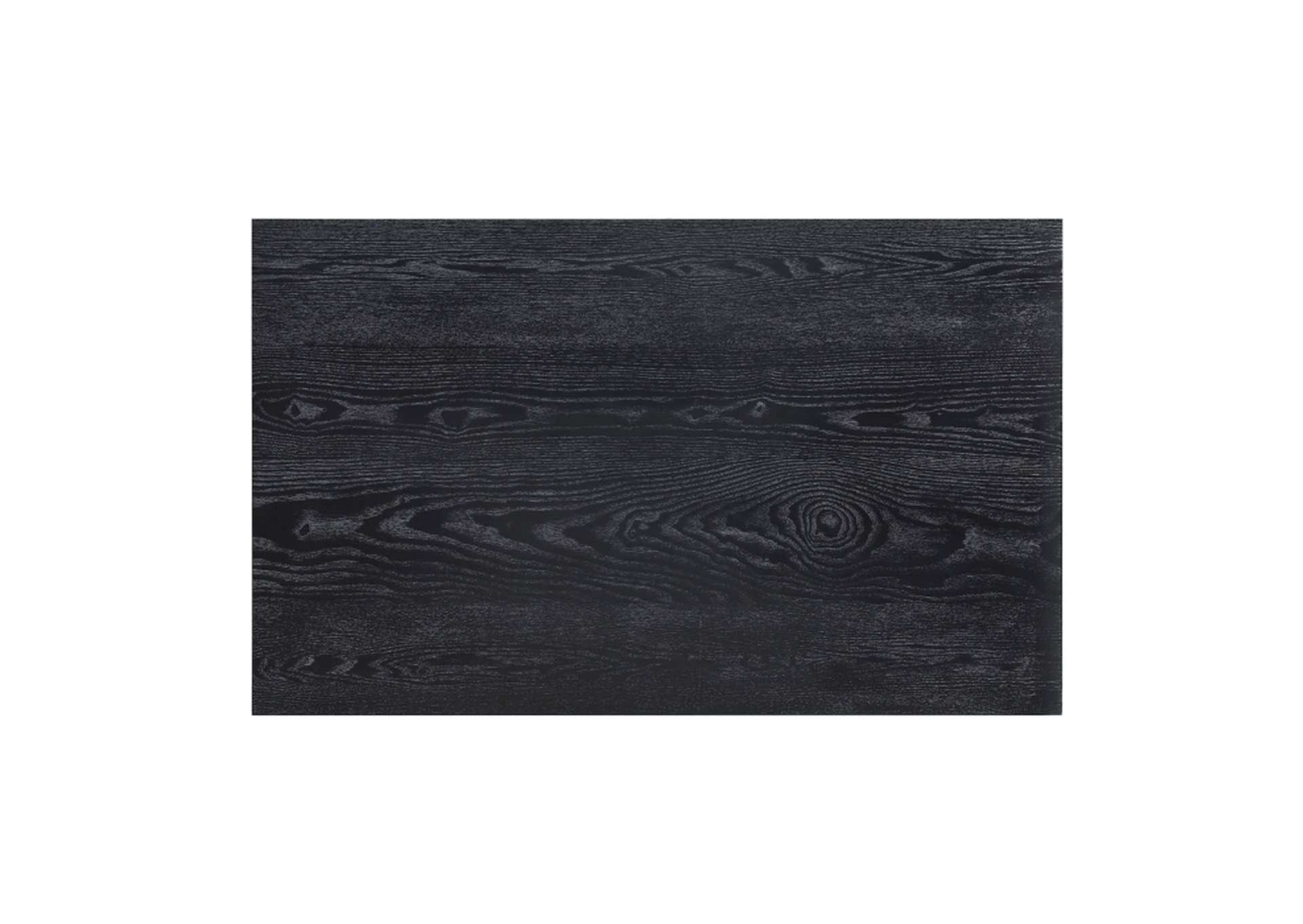 Andreas Dining Table