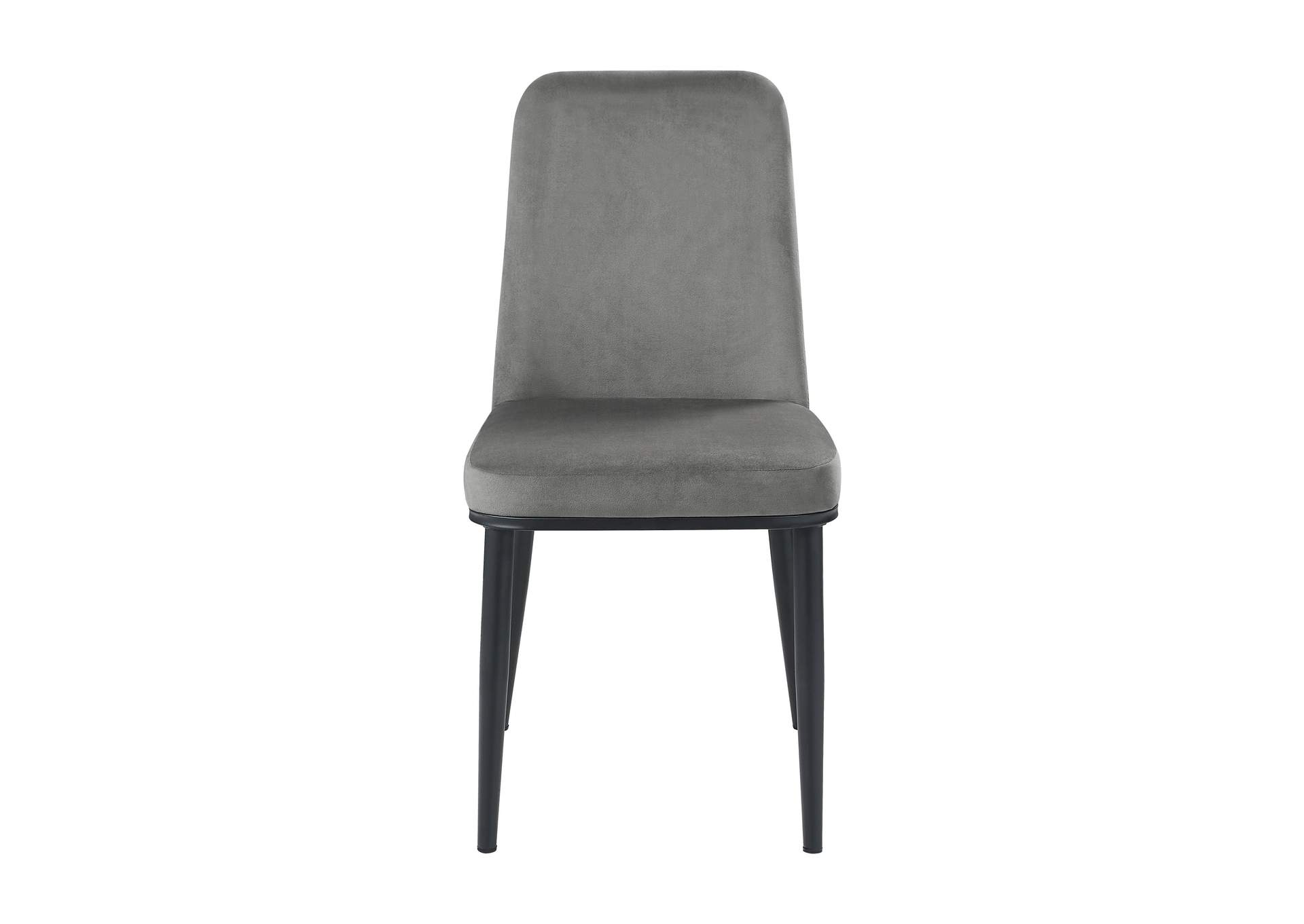 Salerno Side Chair image 1