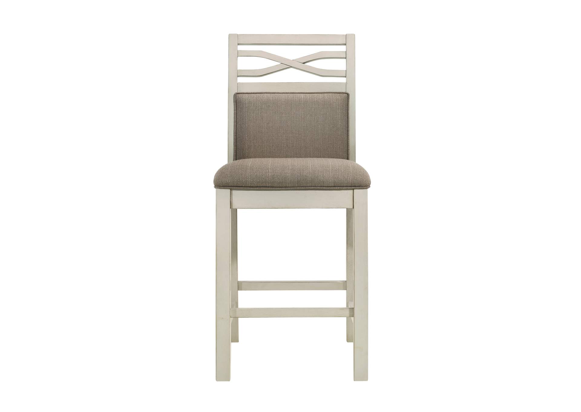 Maribelle Counter Height Chair image 5