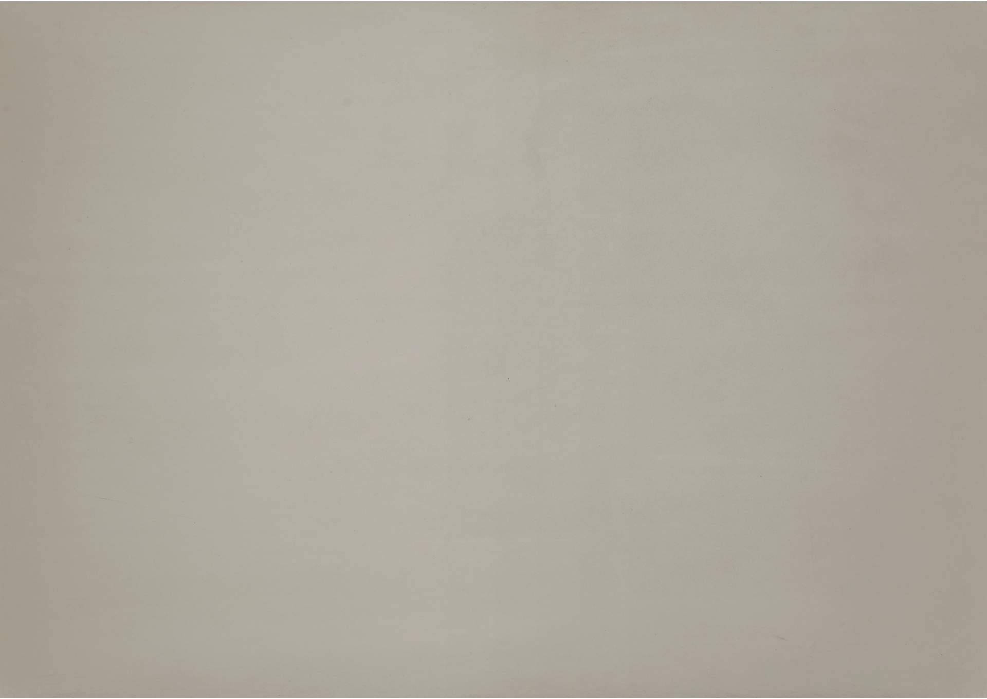 Maribelle Counter Height Chair image 3