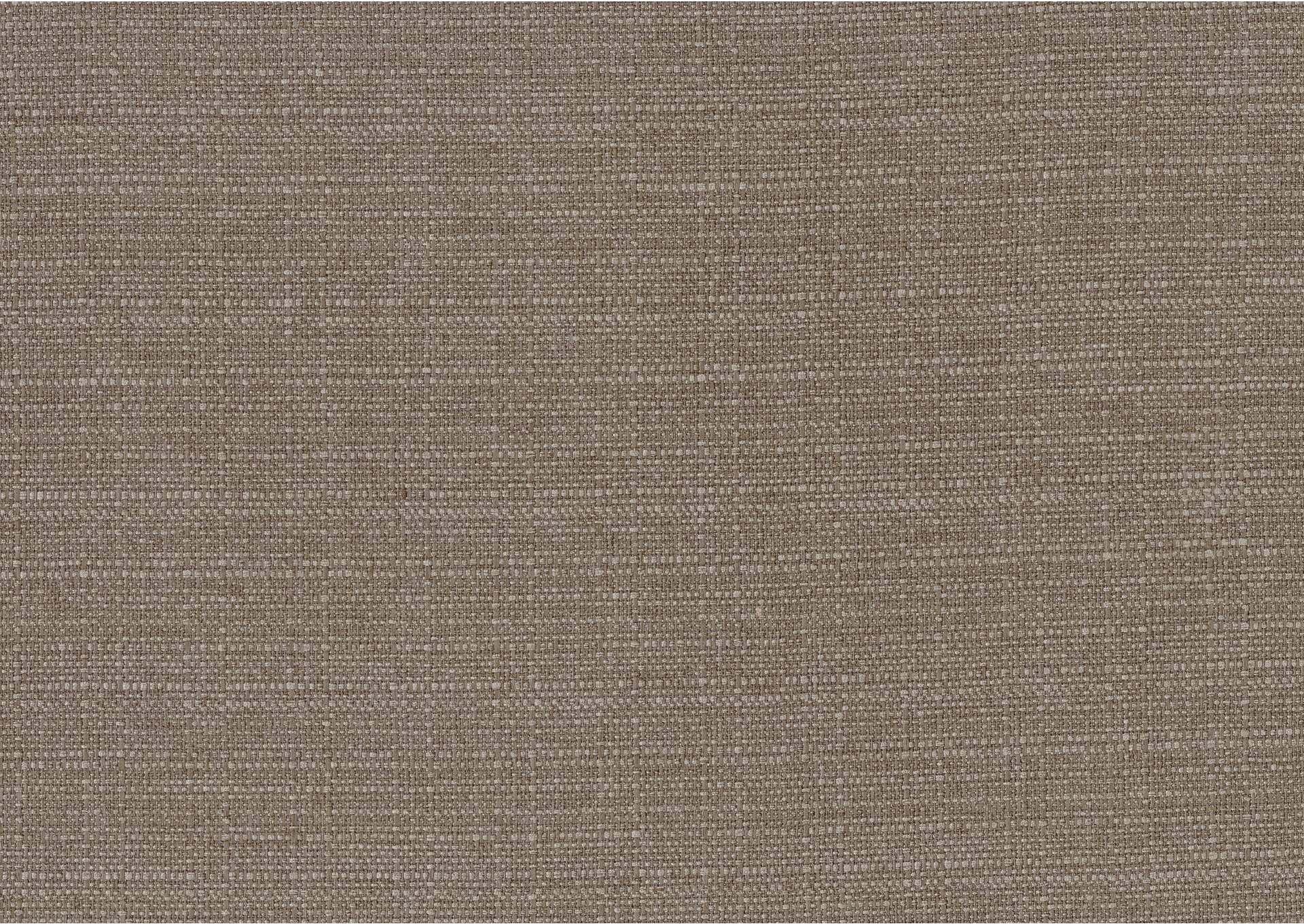 Maribelle Counter Height Chair image 4