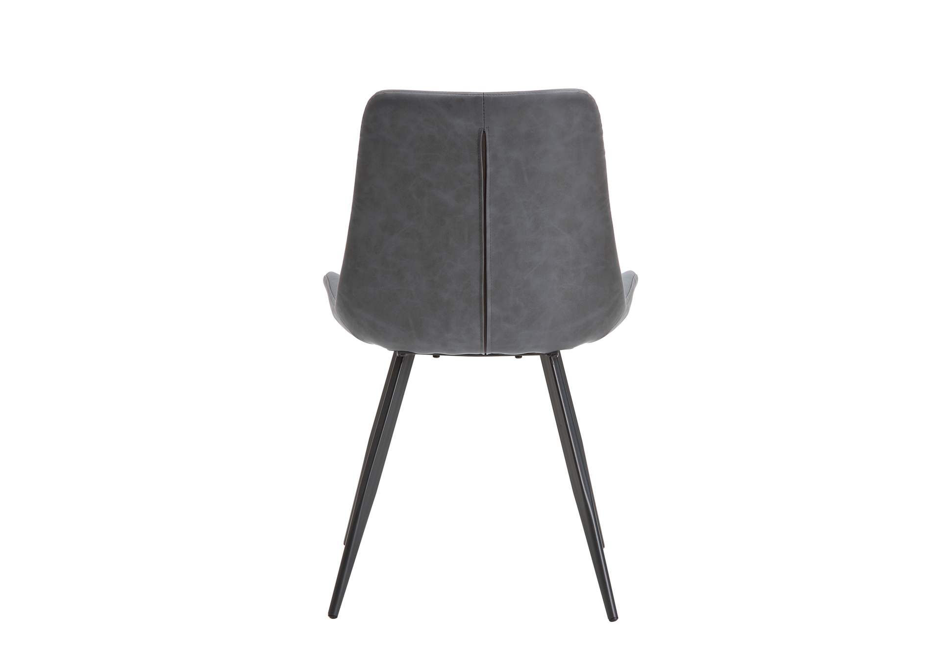 Brixley Side Chair image 4