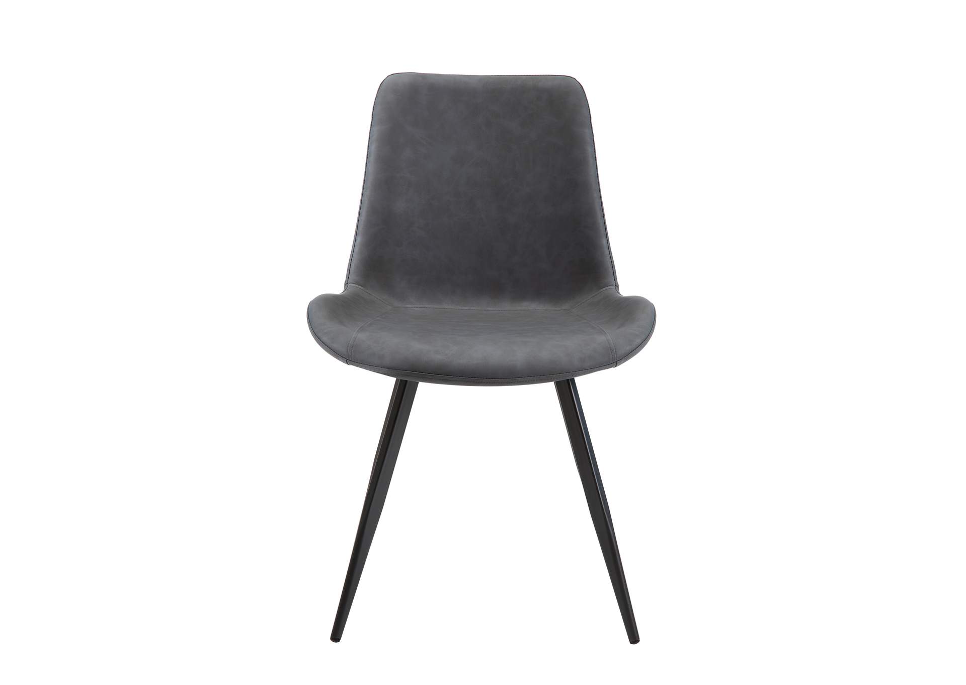 Brixley Side Chair image 1