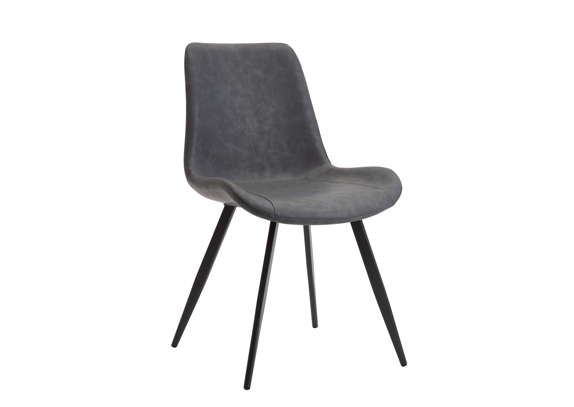 Brixley Side Chair image 3