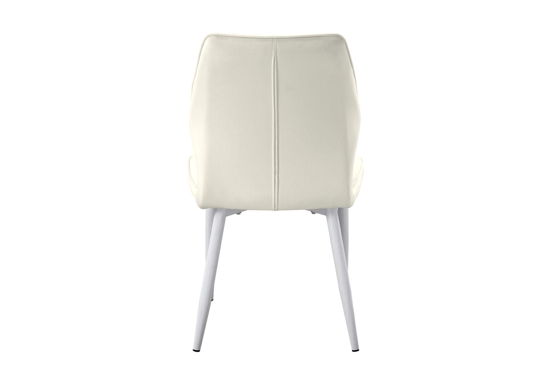 Side Chair image 1