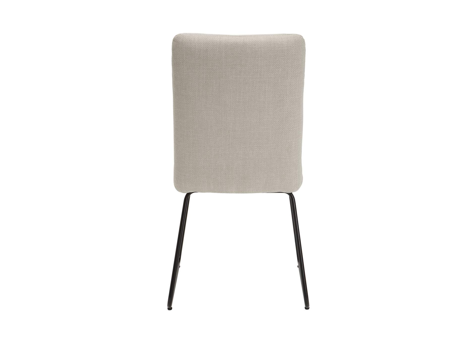 Benito Side Chair image 3