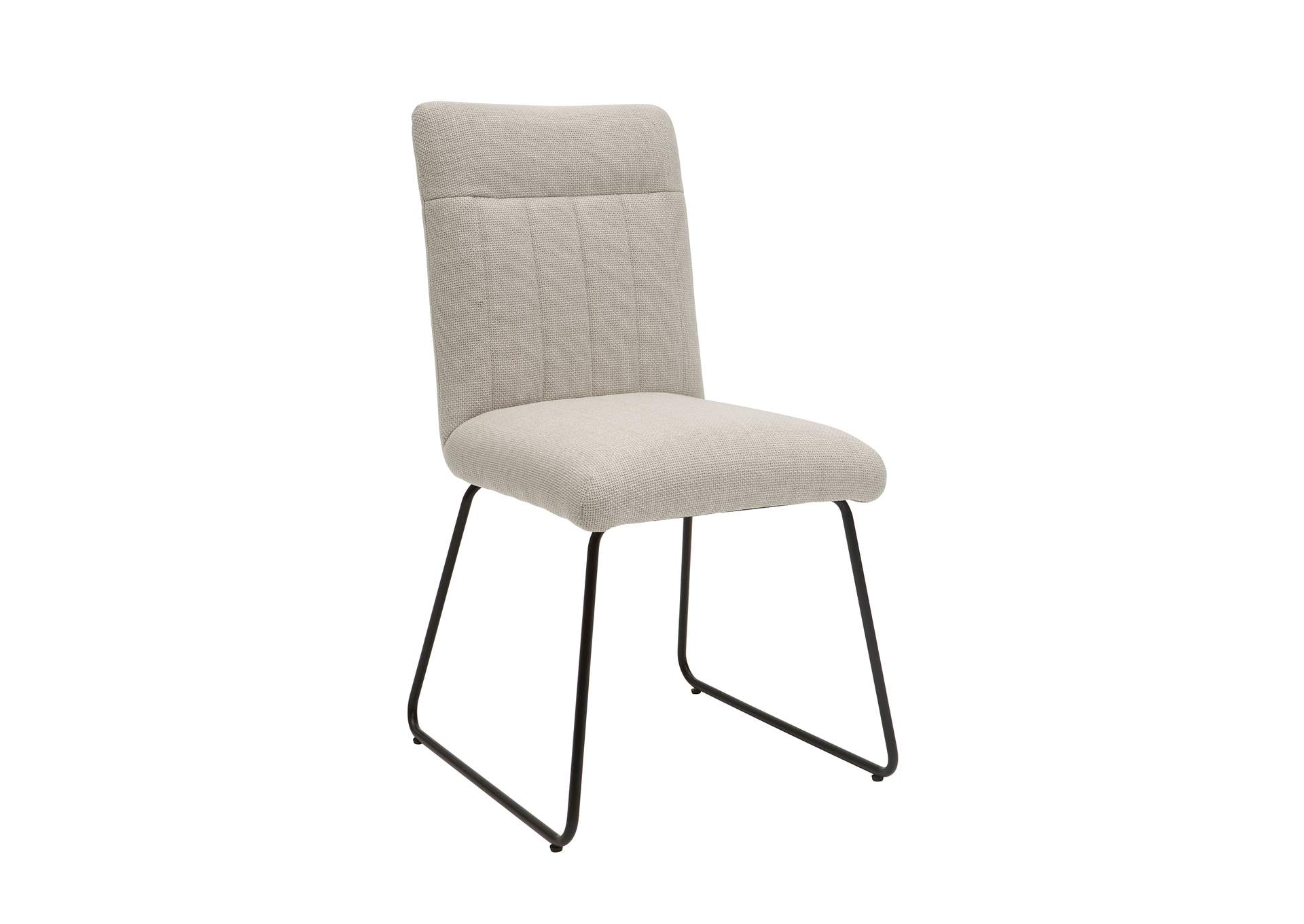 Benito Side Chair image 1