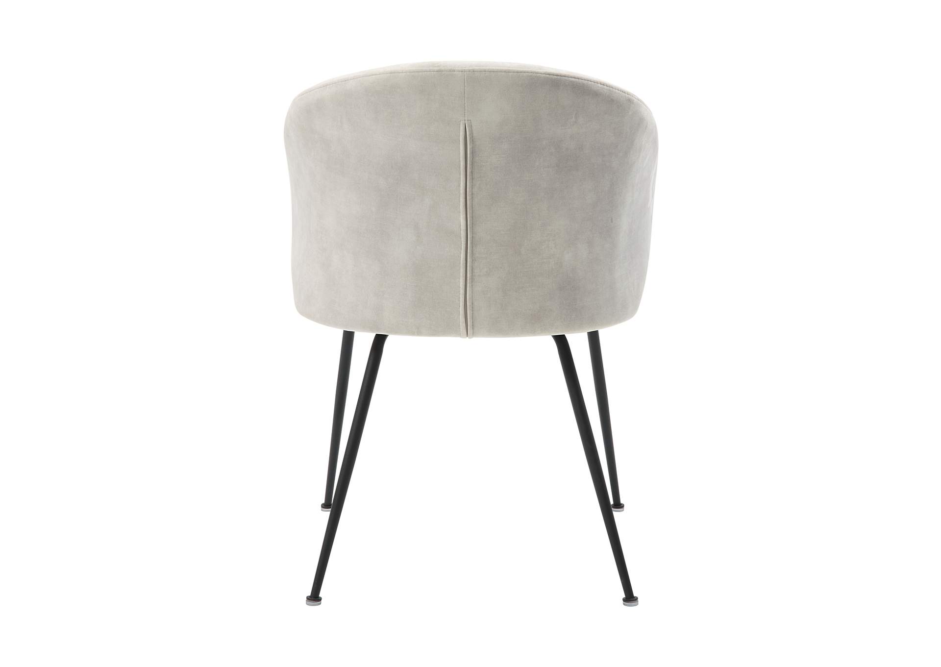 Cosimo Side Chair image 1
