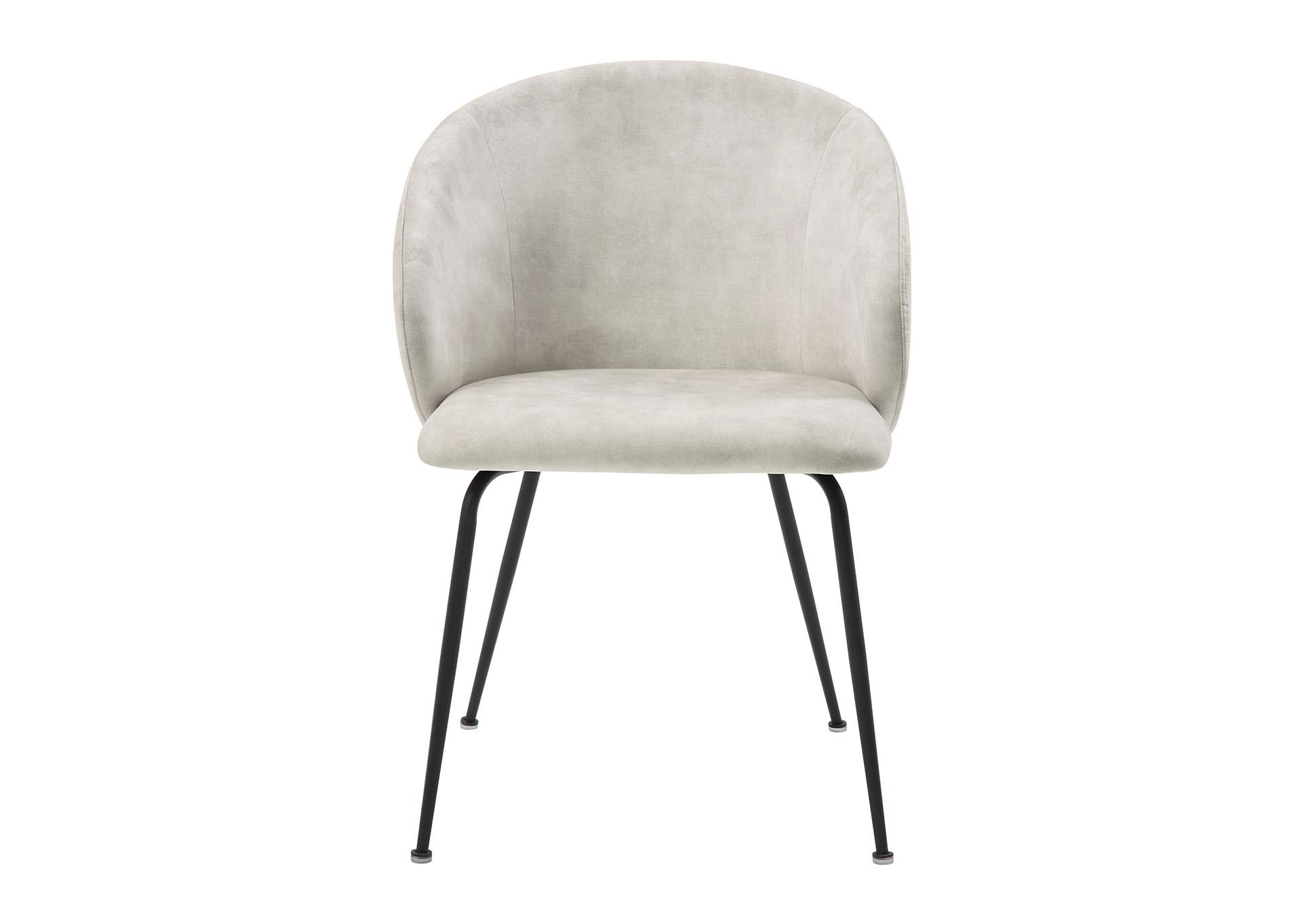 Cosimo Side Chair image 4