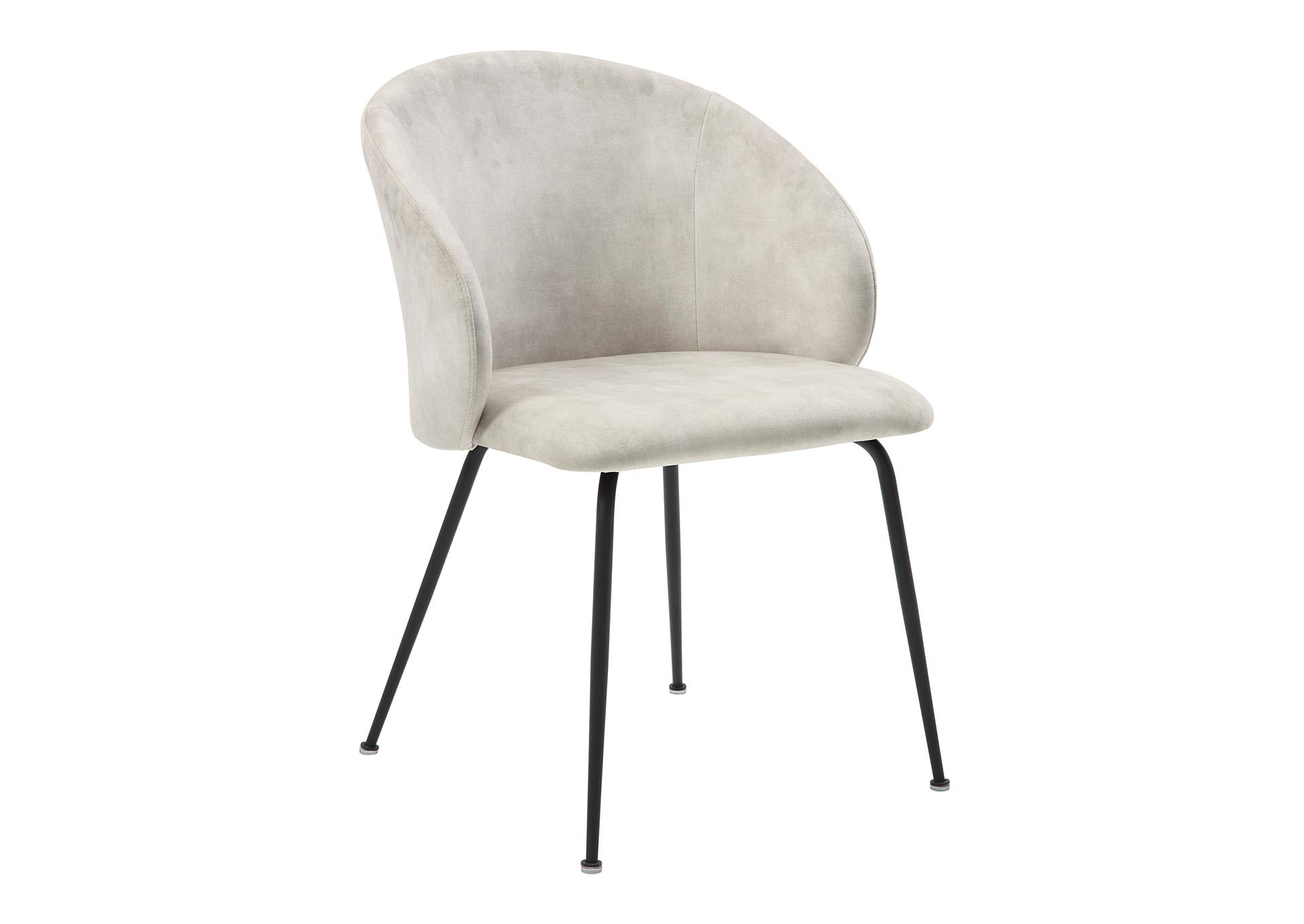 Cosimo Side Chair image 5