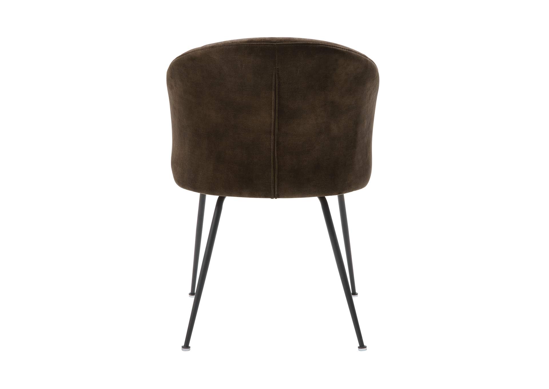 Cosimo Side Chair image 3