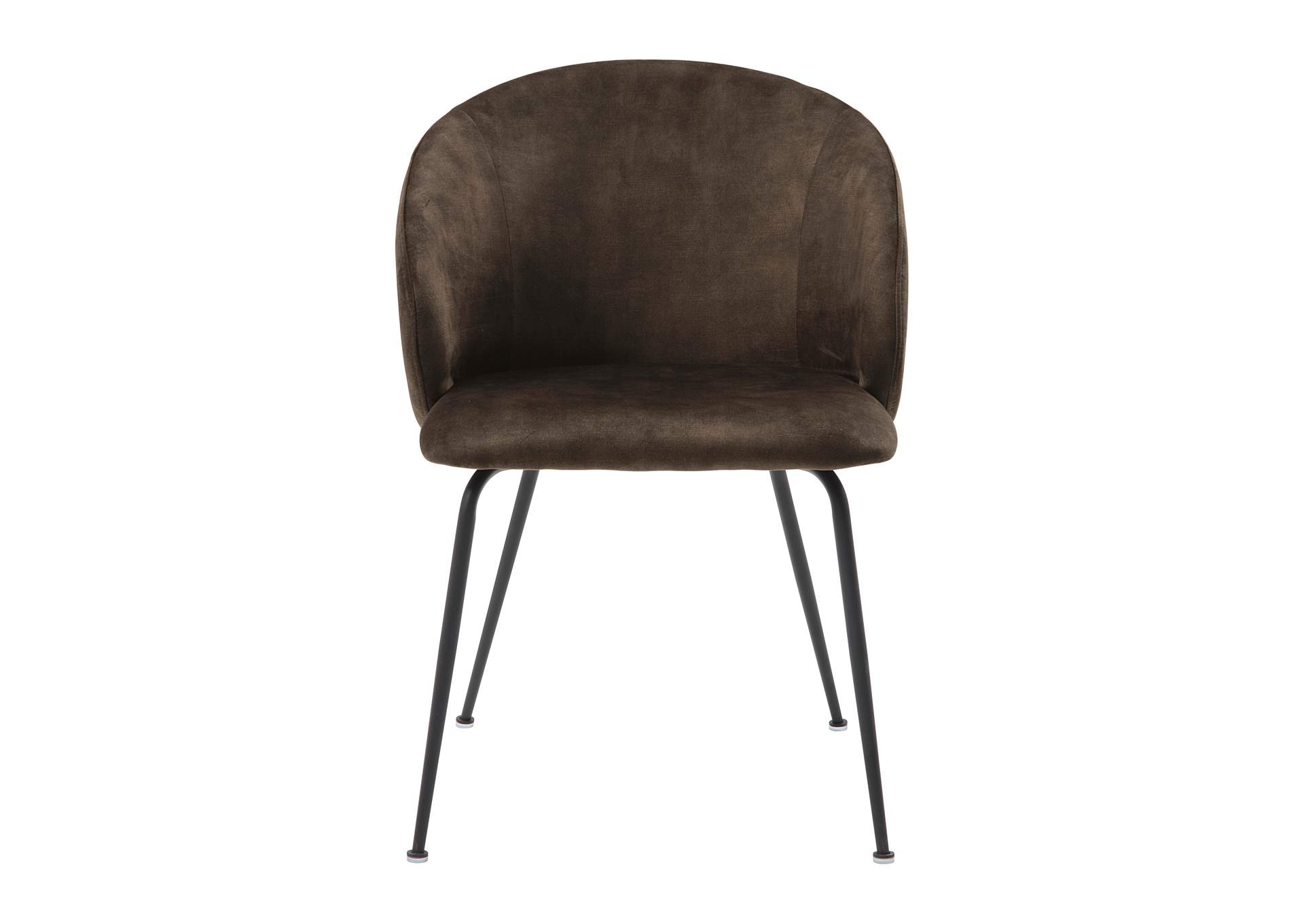 Cosimo Side Chair image 1