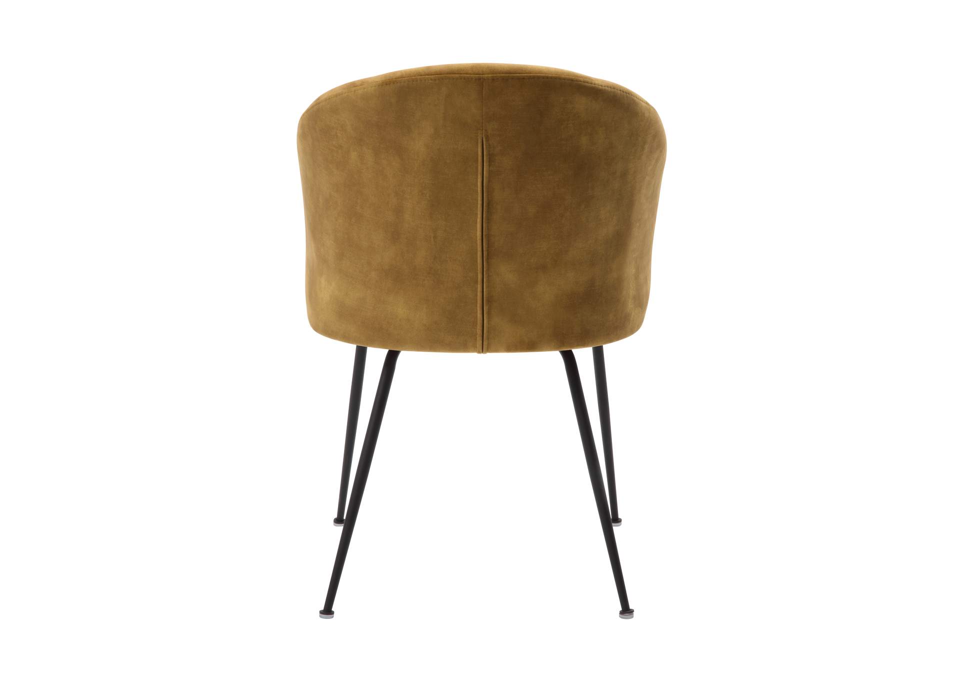 Cosimo Side Chair image 4