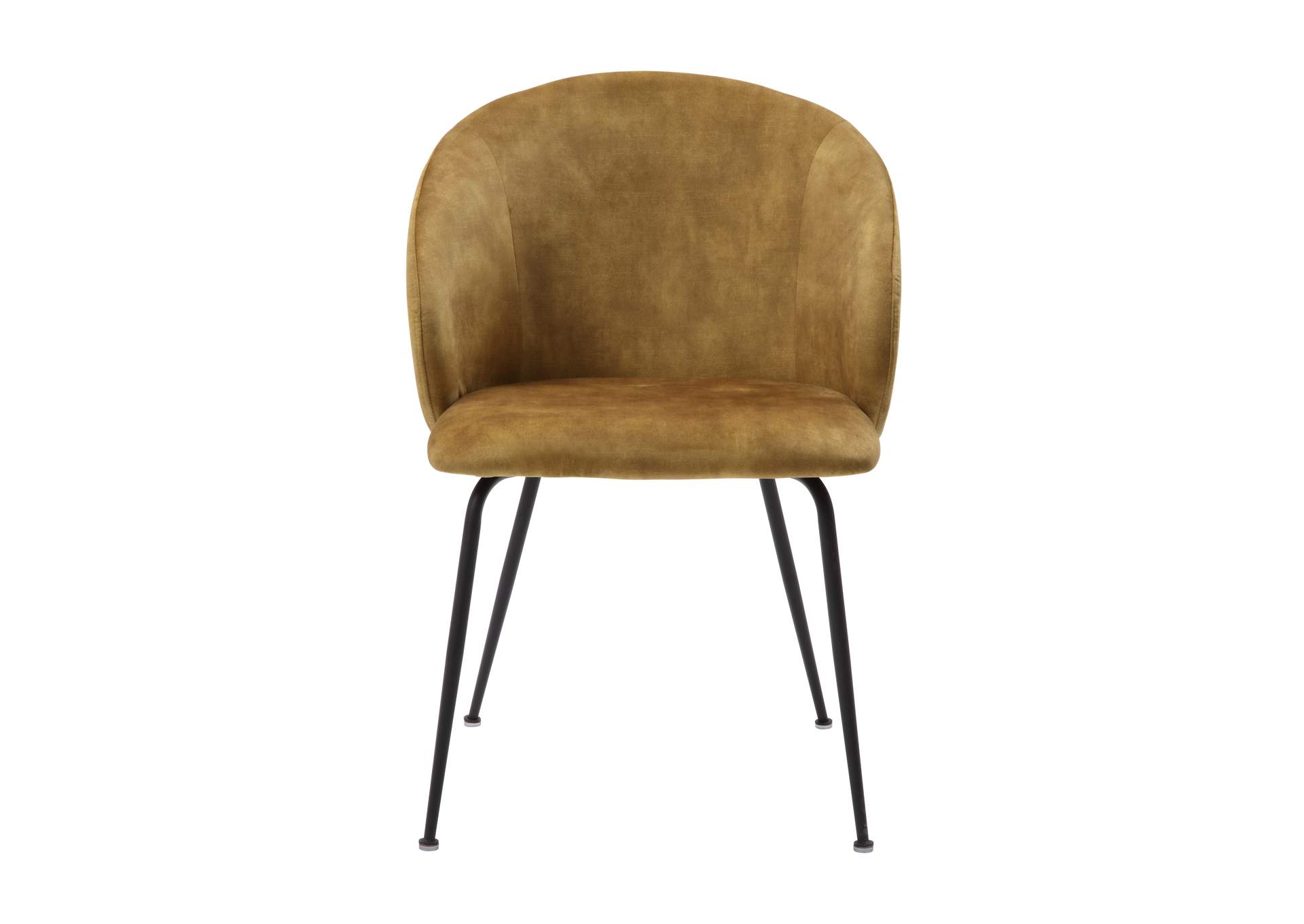 Cosimo Side Chair image 1