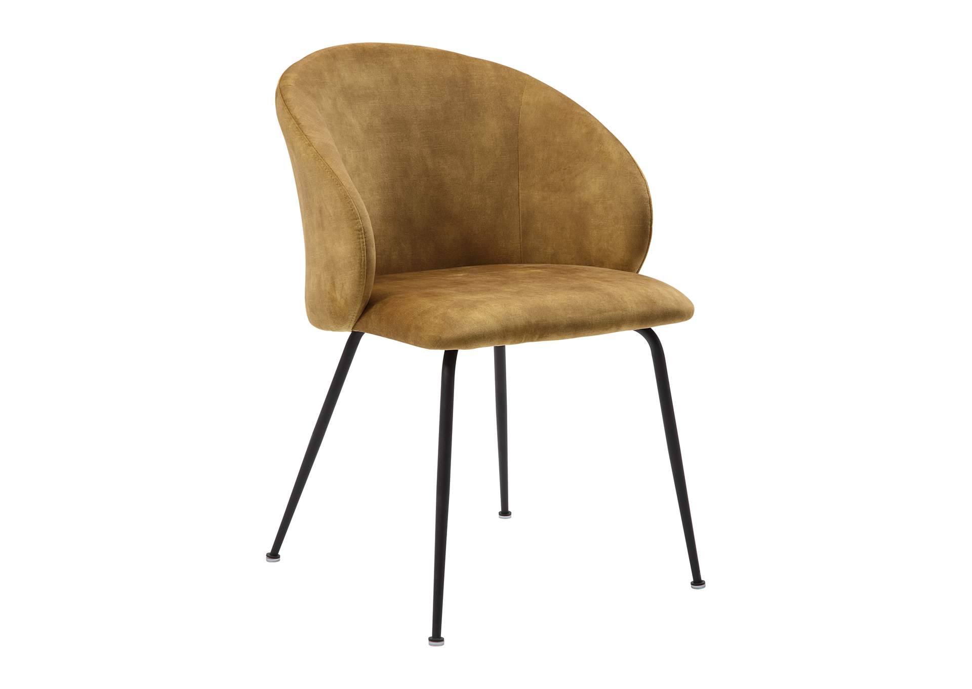 Cosimo Side Chair image 3