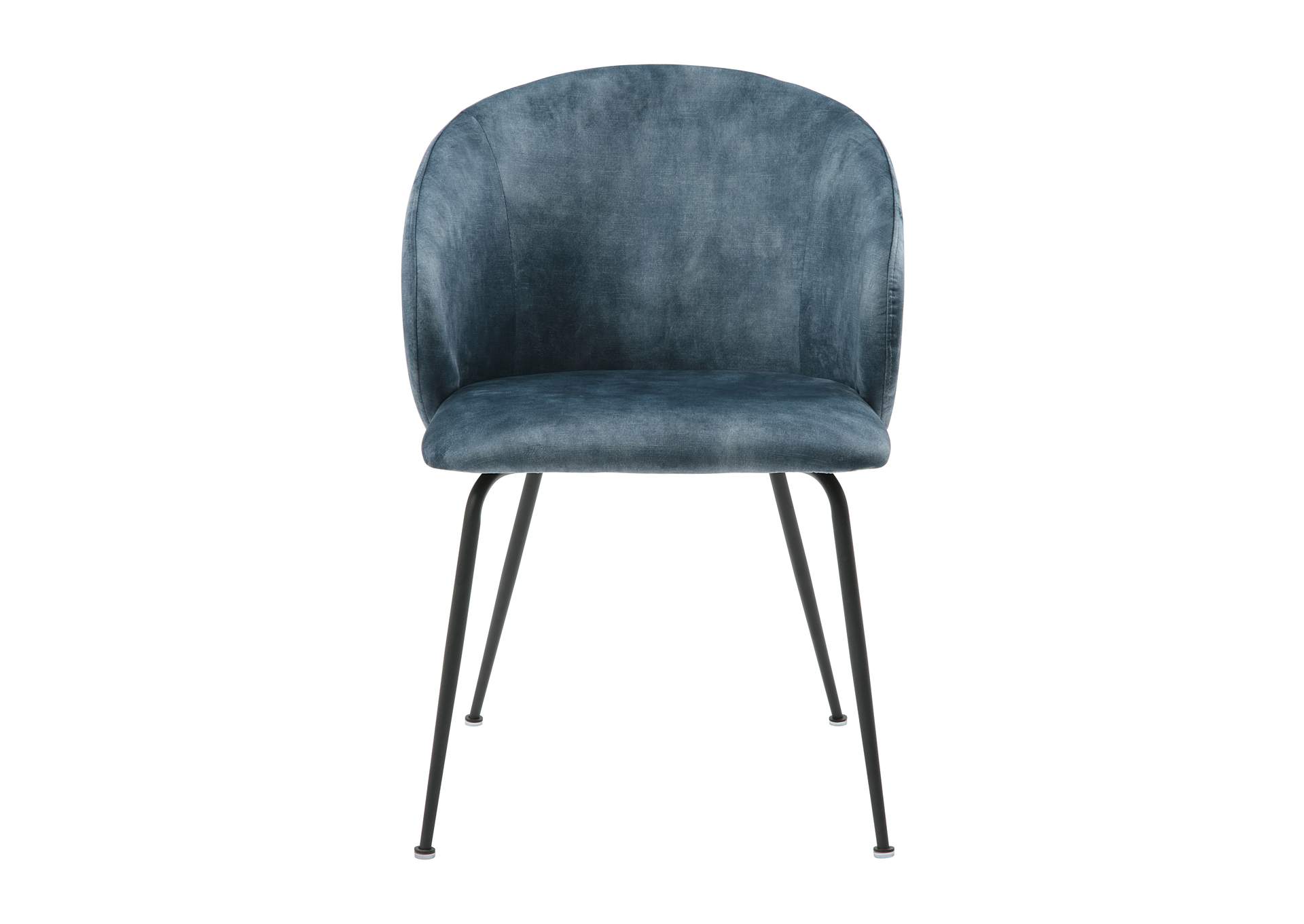 Cosimo Side Chair image 1