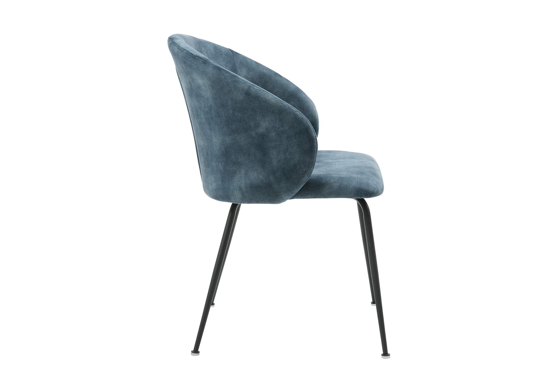 Cosimo Side Chair image 3