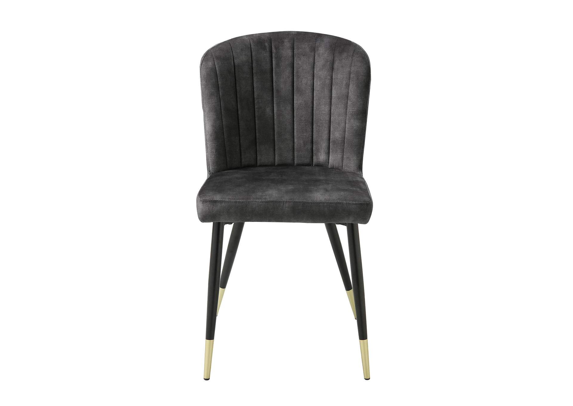 Clemente Side Chair image 1