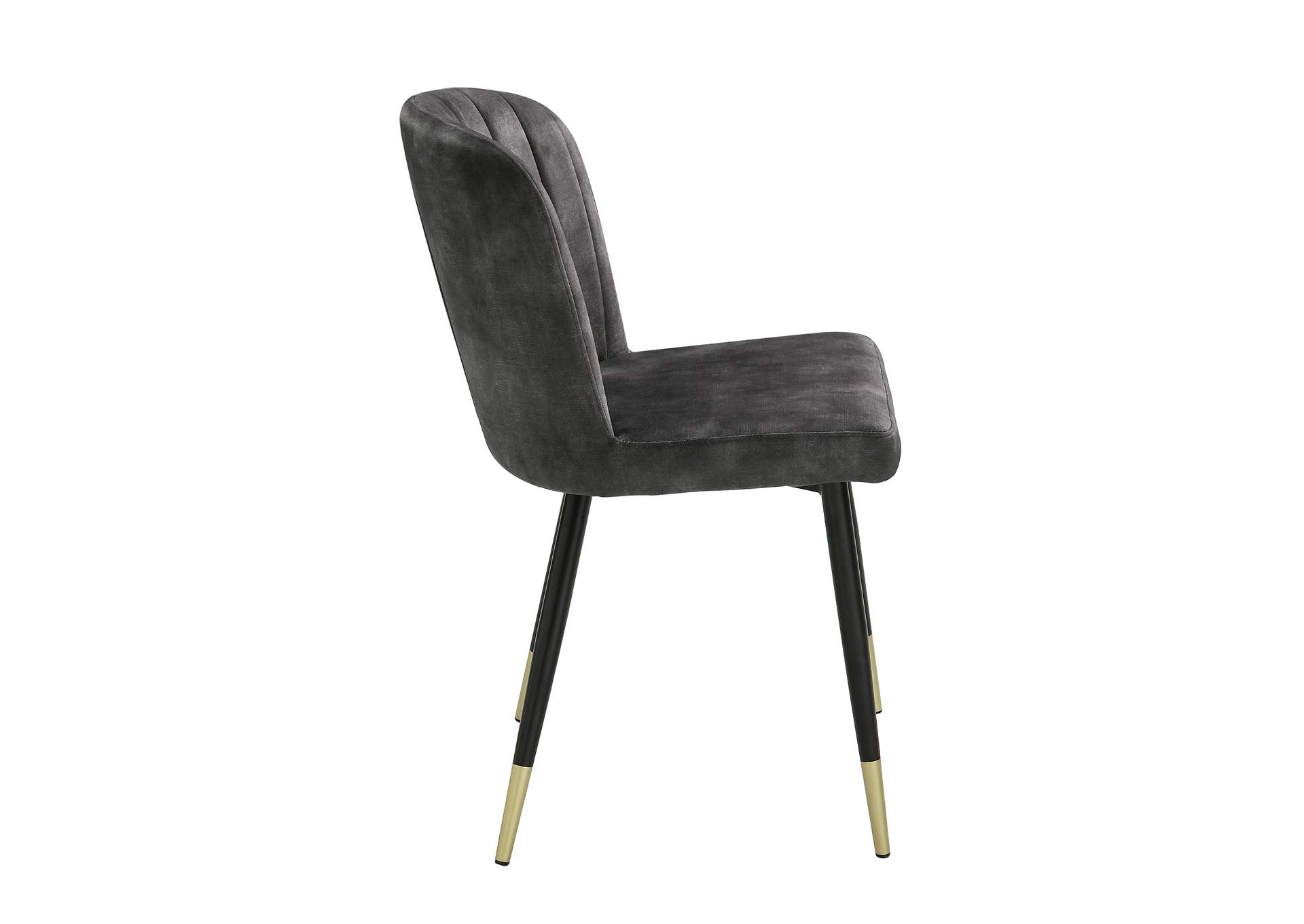 Clemente Side Chair image 3