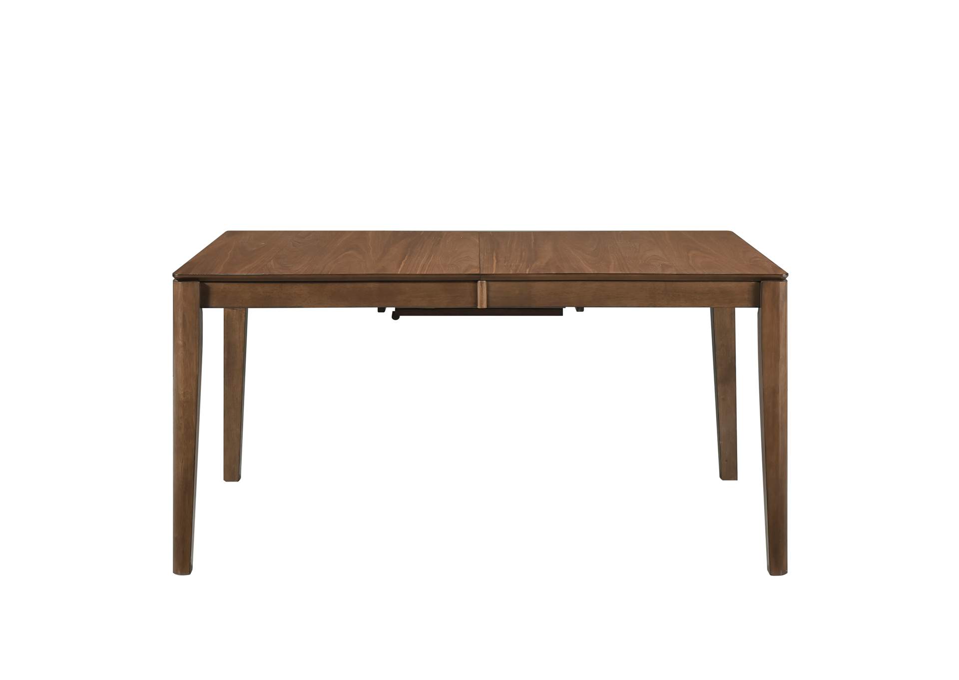 Leawood Dining Table image 4