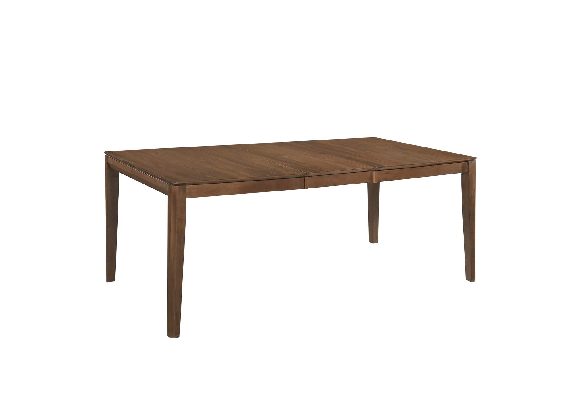 Leawood Dining Table image 1