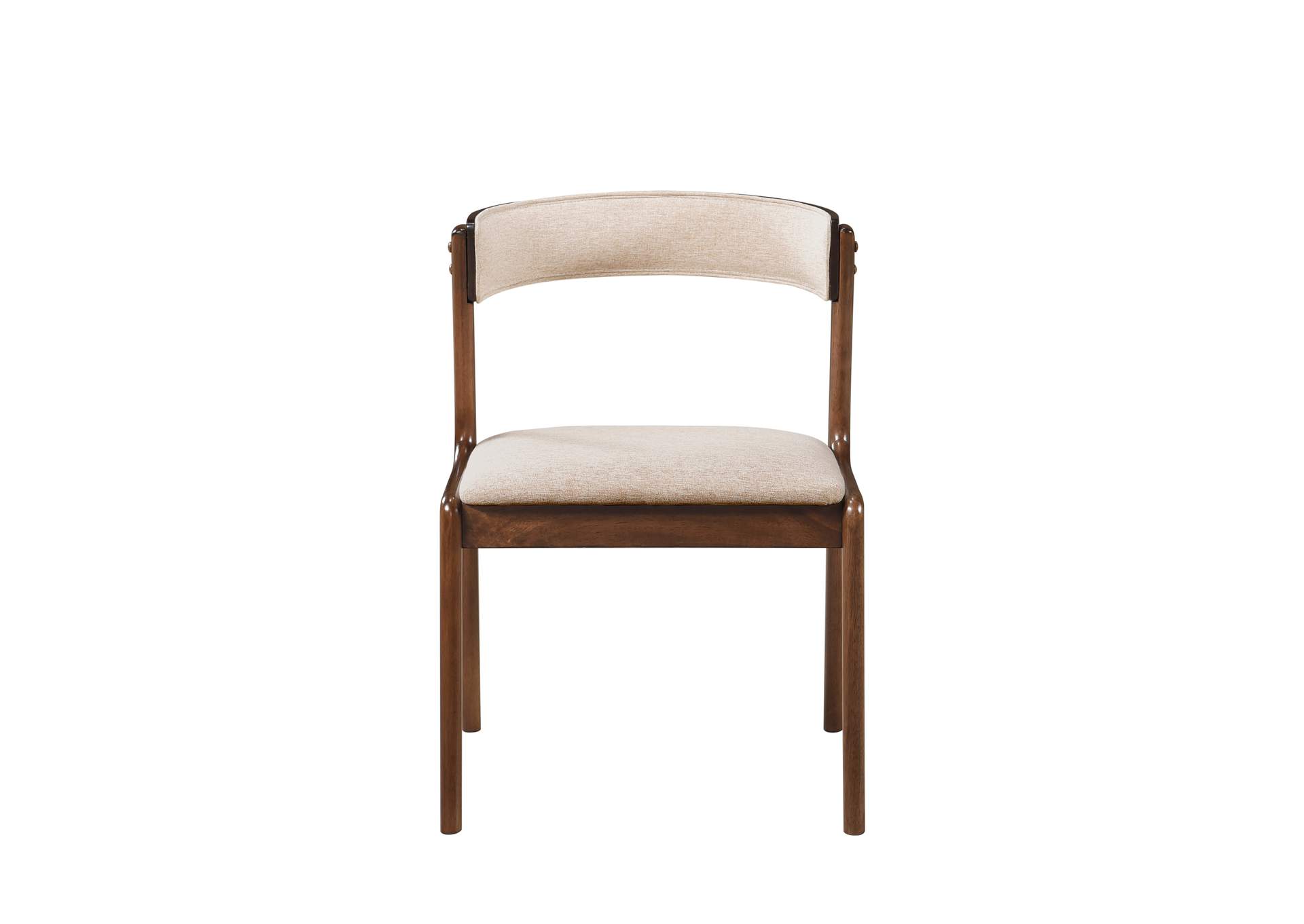 Leawood Side Chair