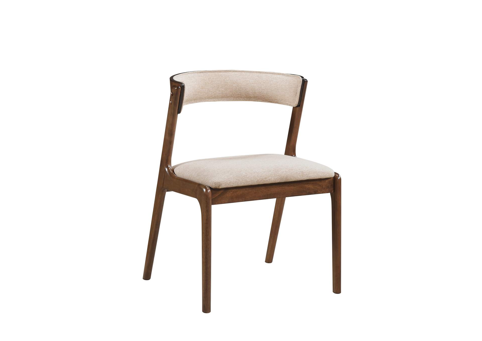 Leawood Side Chair image 3