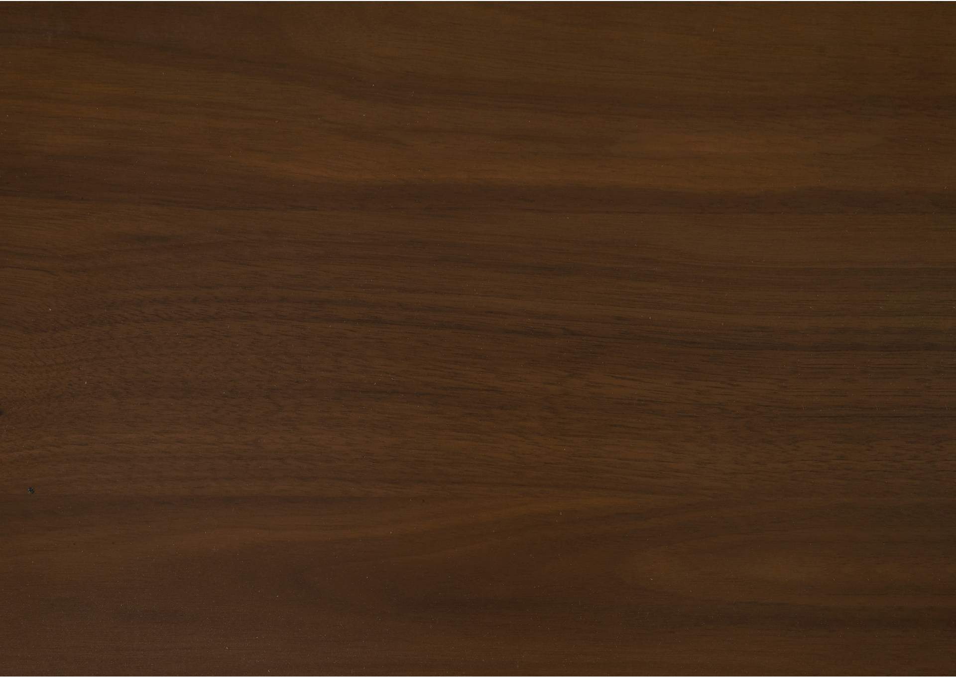Leawood Side Chair image 5