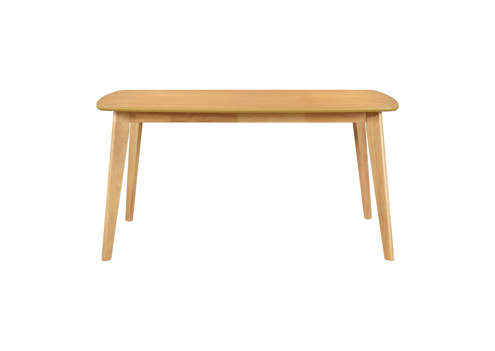 Pratter Dining Table image 5