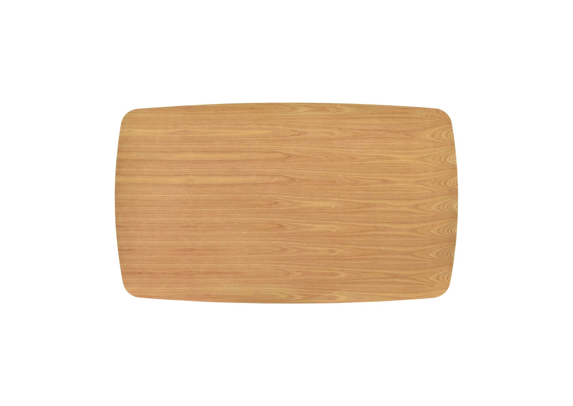 Pratter Dining Table image 6