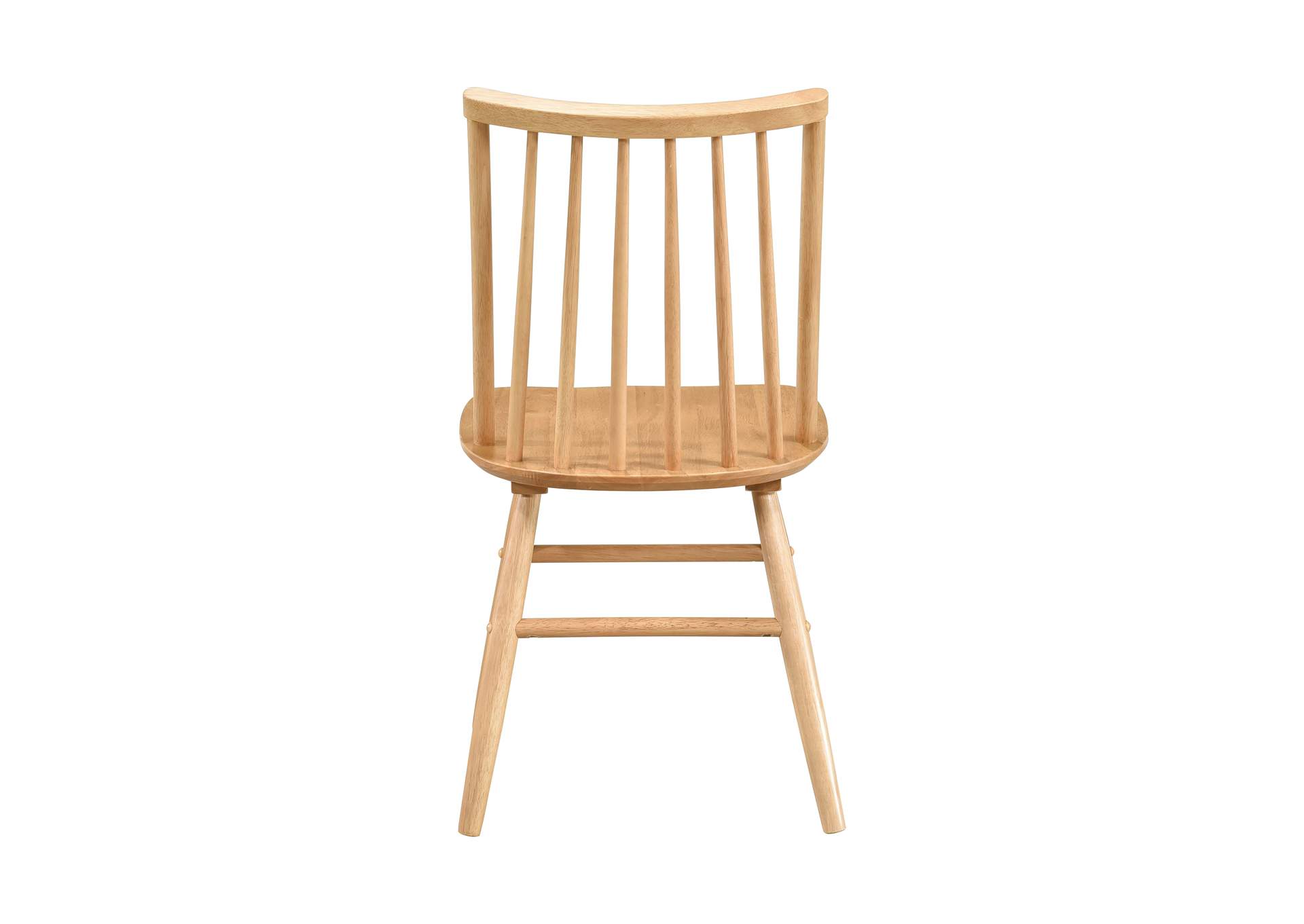 Pratter Side Chair image 4
