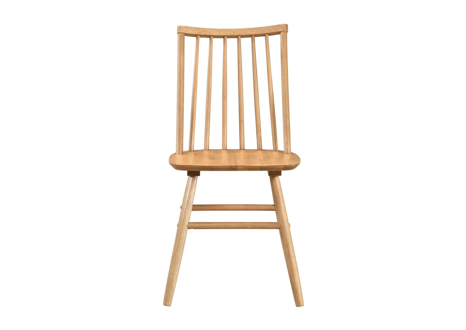 Pratter Side Chair image 1