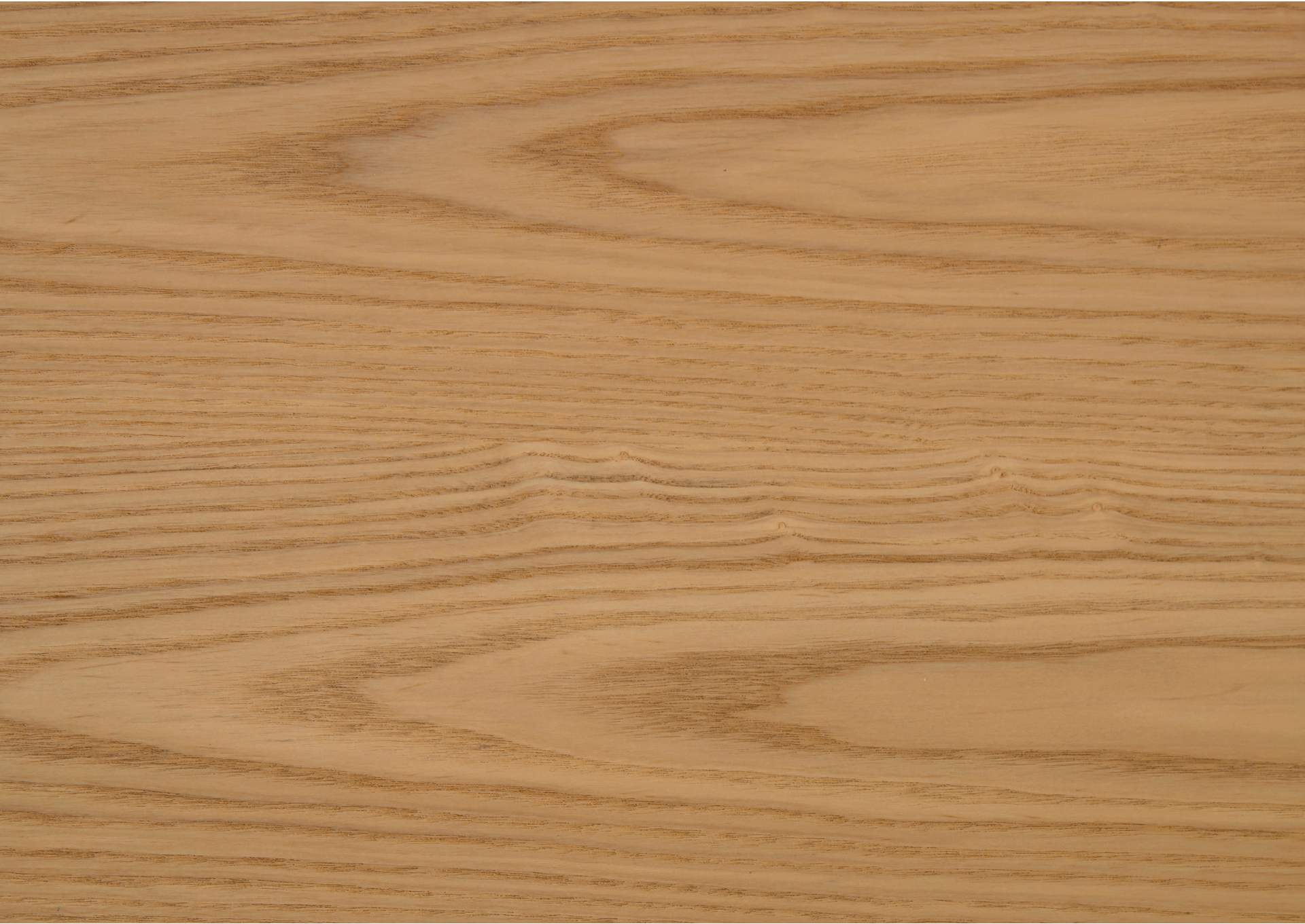 Pratter Dining Table