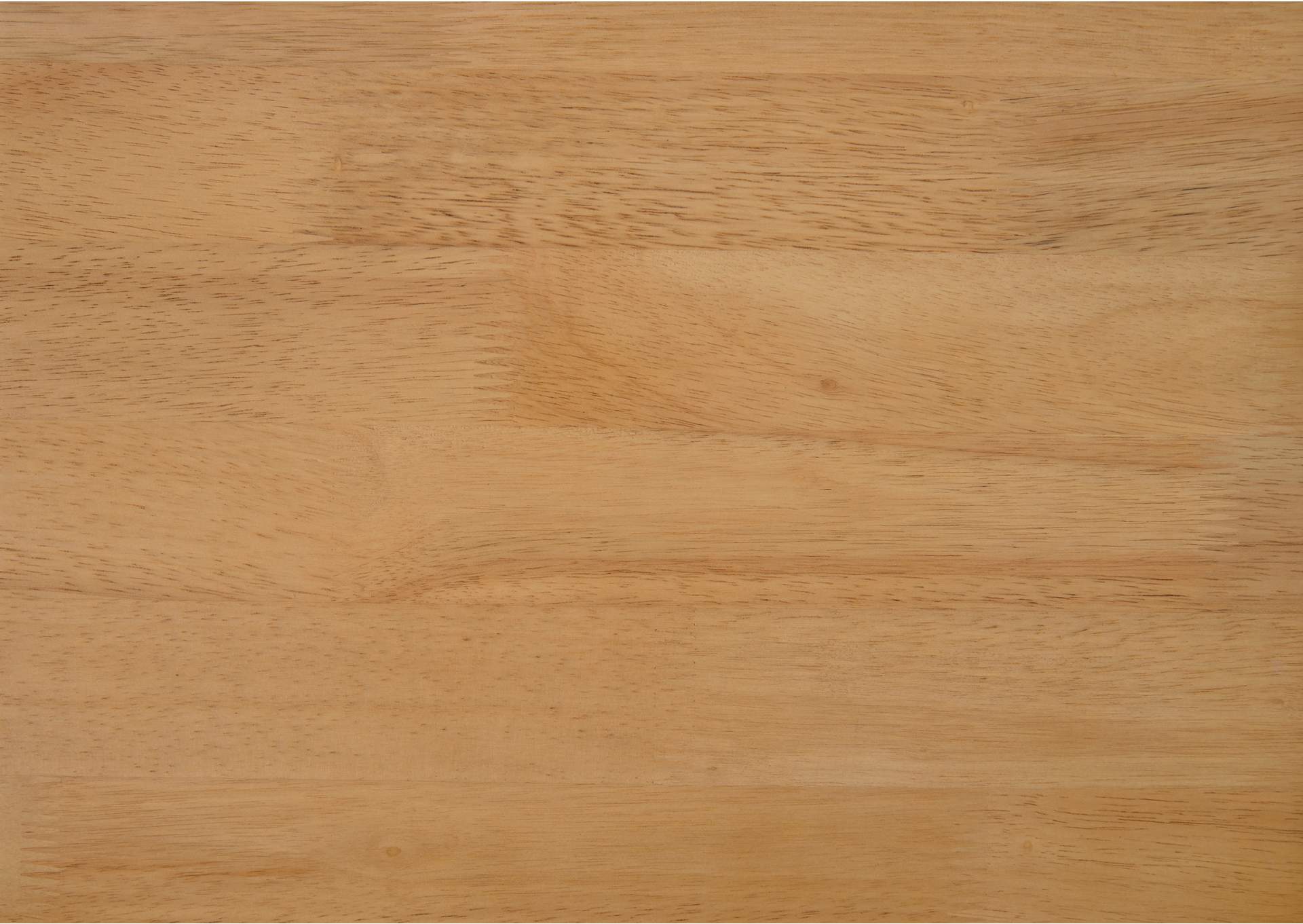 Pratter Dining Table image 3