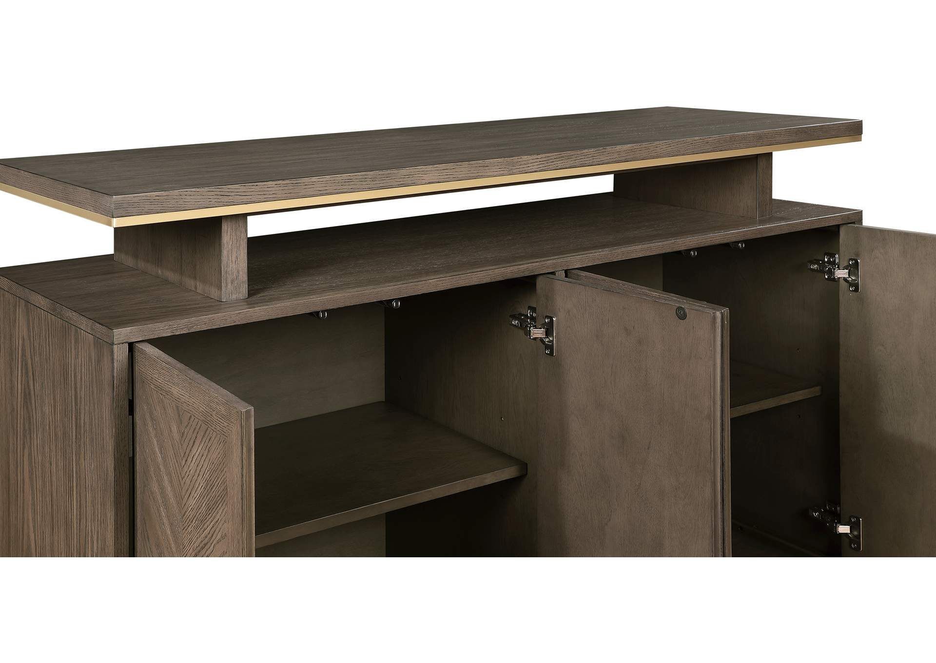 Griffin Server image 6