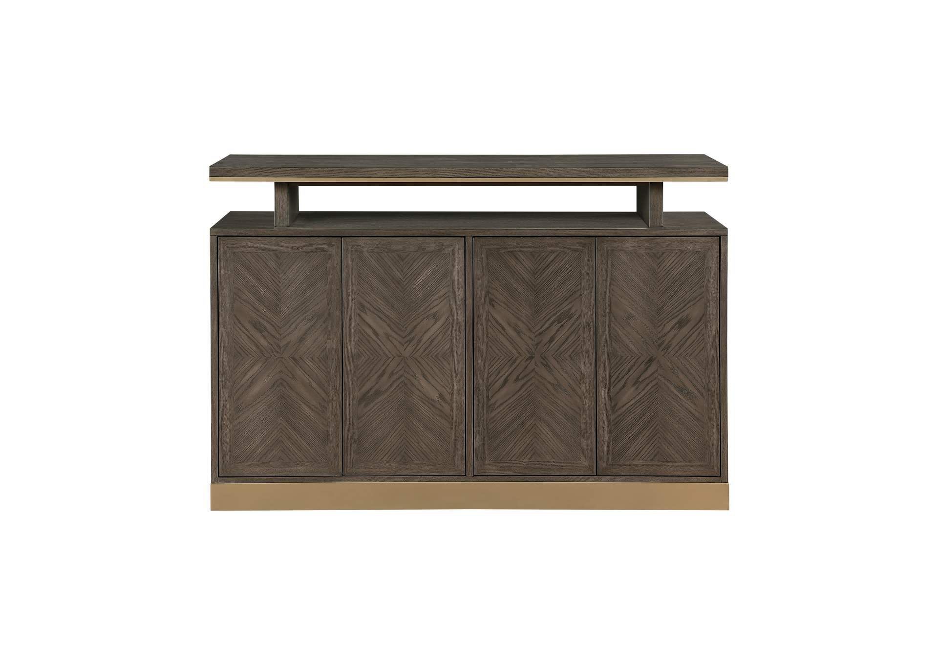 Griffin Server image 3