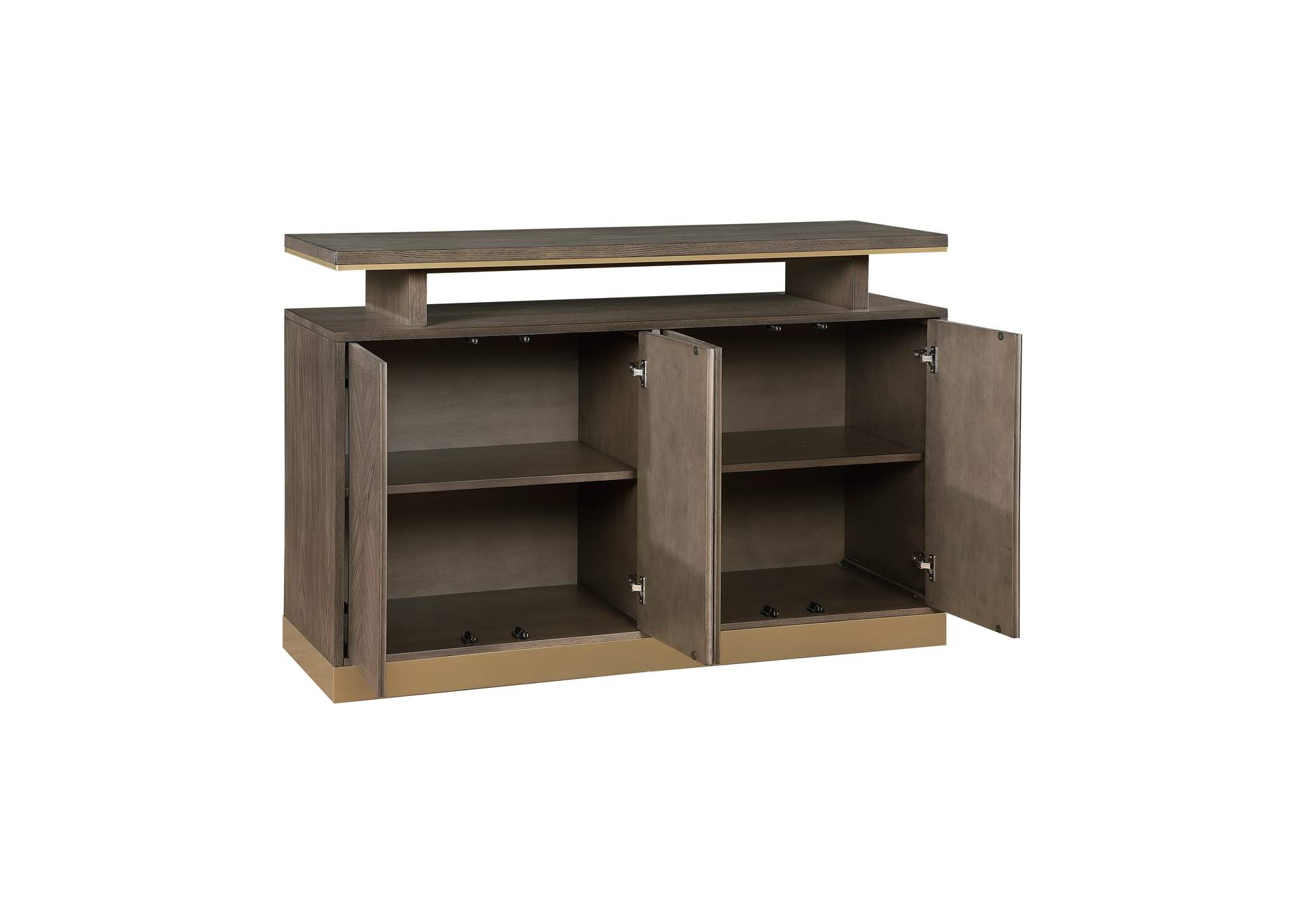 Griffin Server image 5