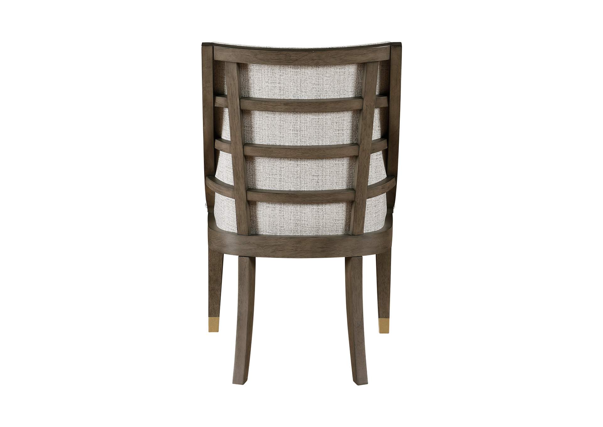 Griffin Arm Chair image 4