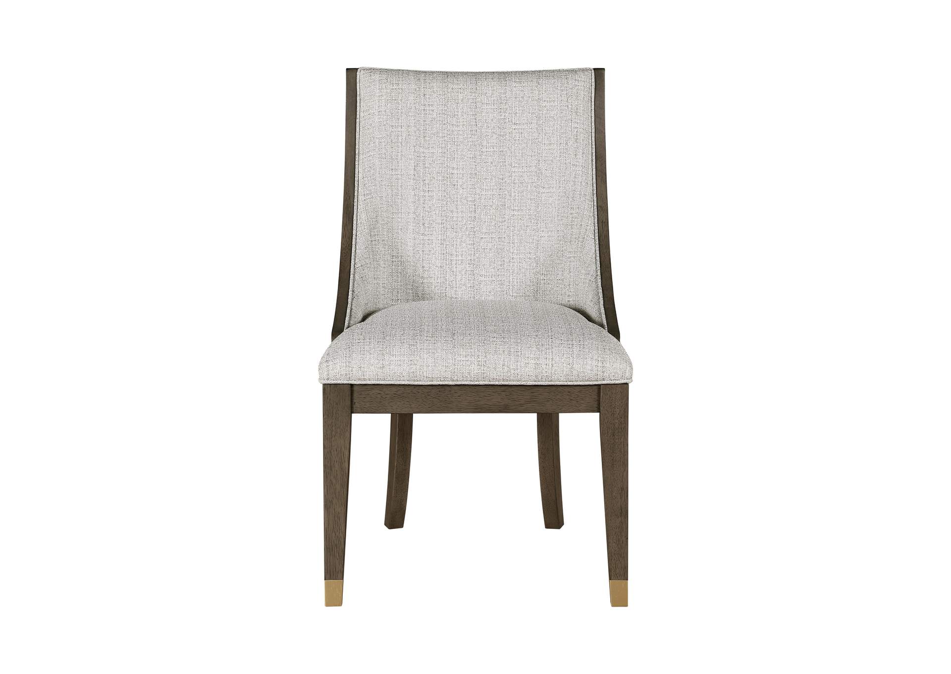 Griffin Arm Chair image 1