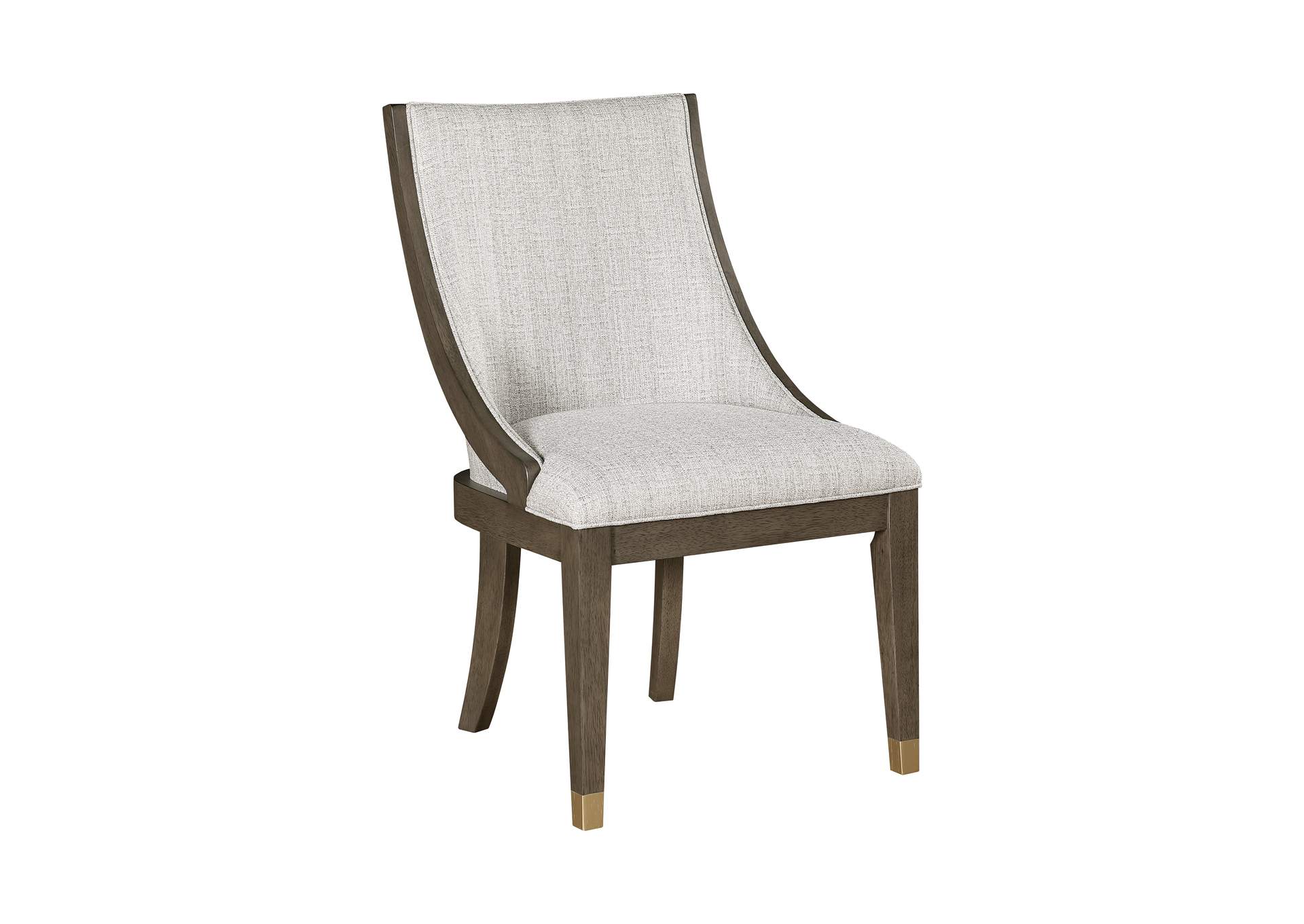 Griffin Arm Chair image 3