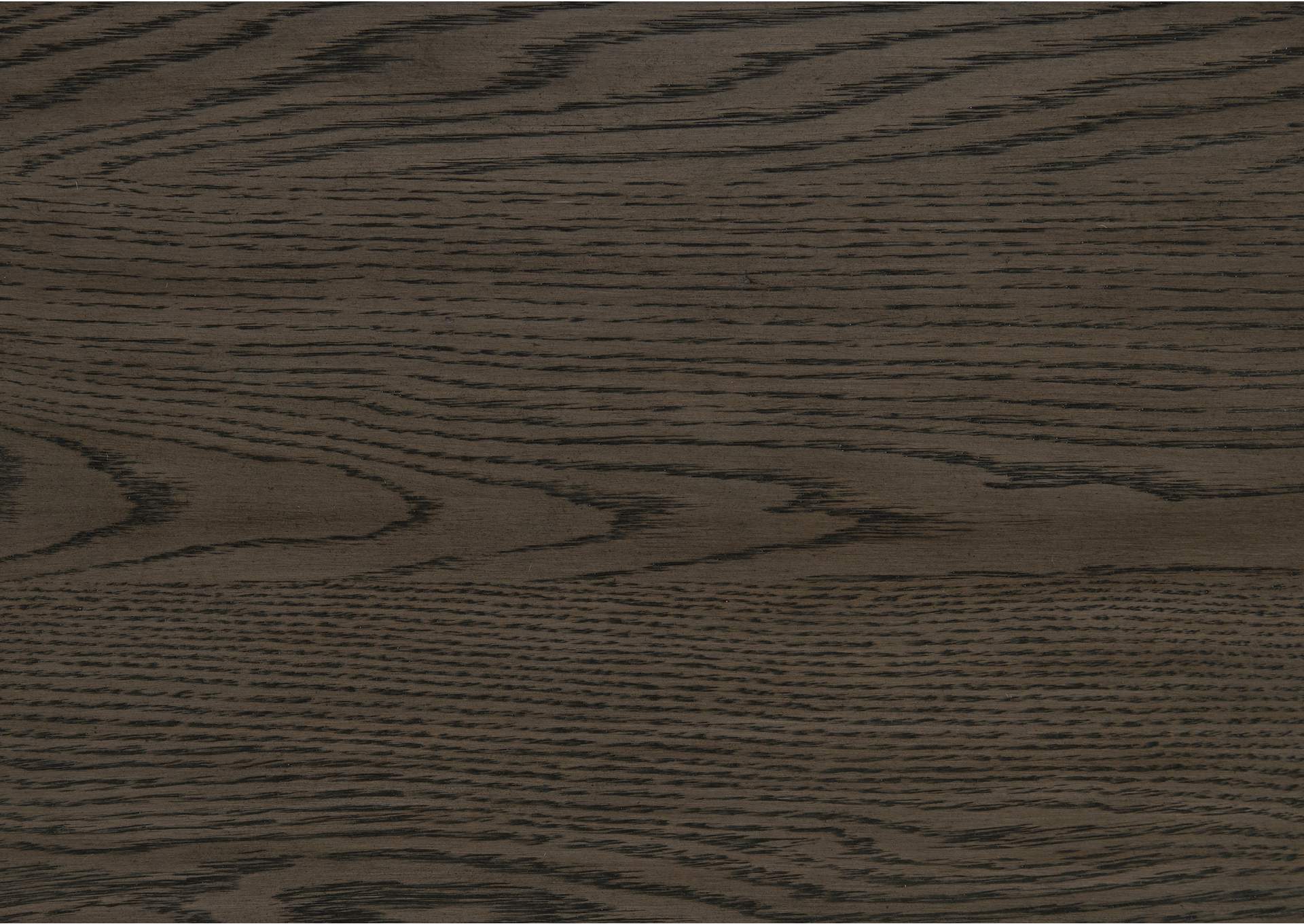 Griffin Server image 1