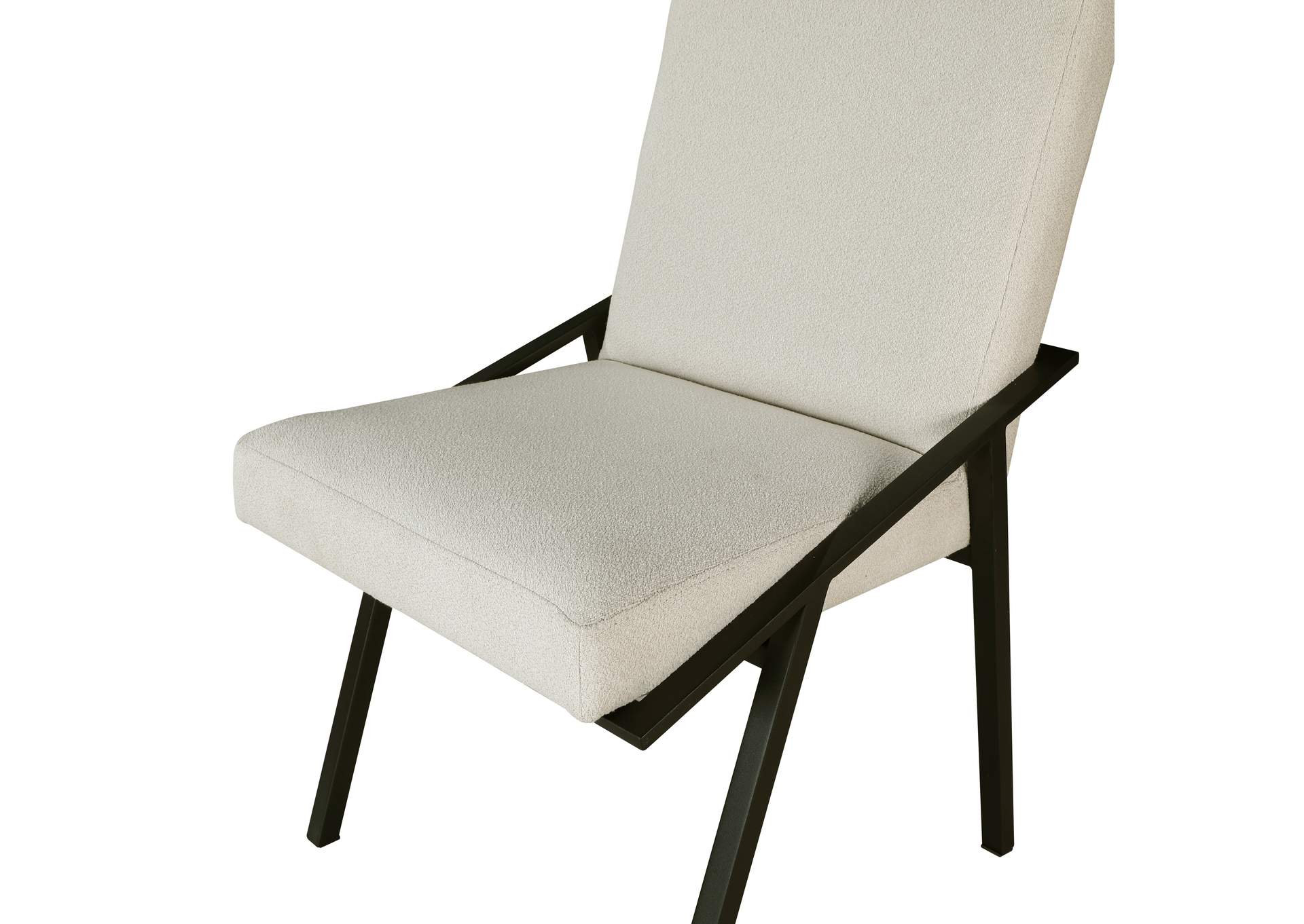 Side Chair image 5