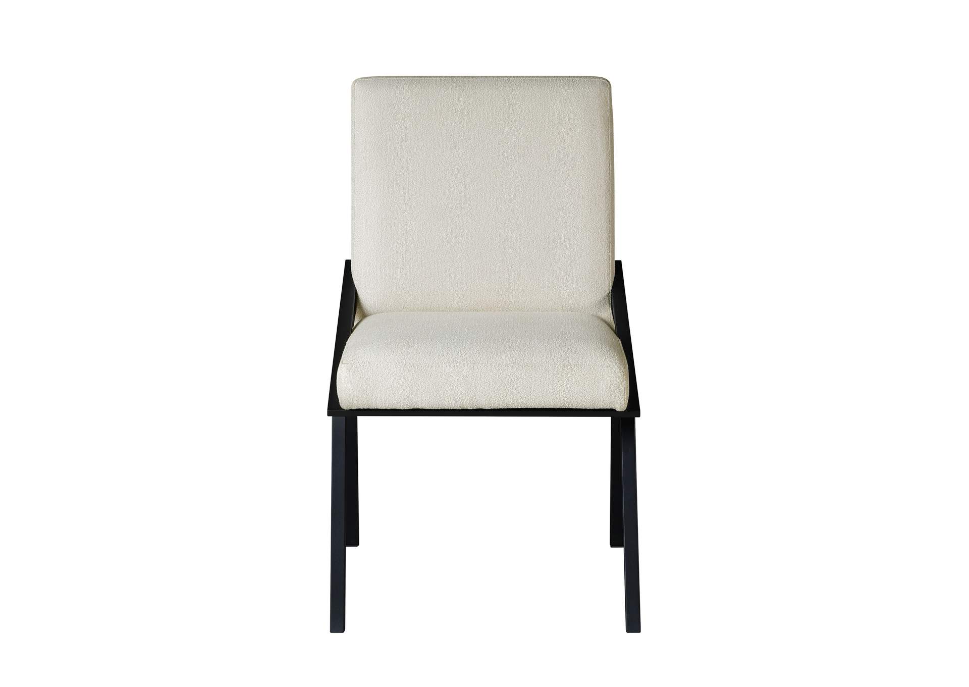 Side Chair image 1