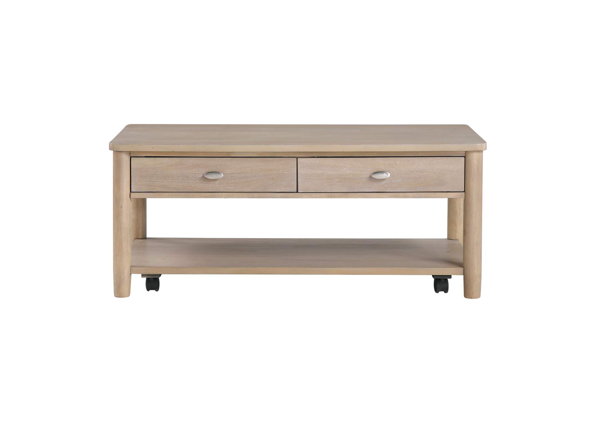 Cocktail Table image 1