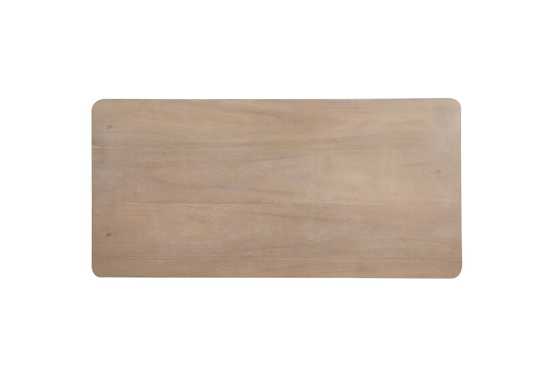 Cocktail Table image 4