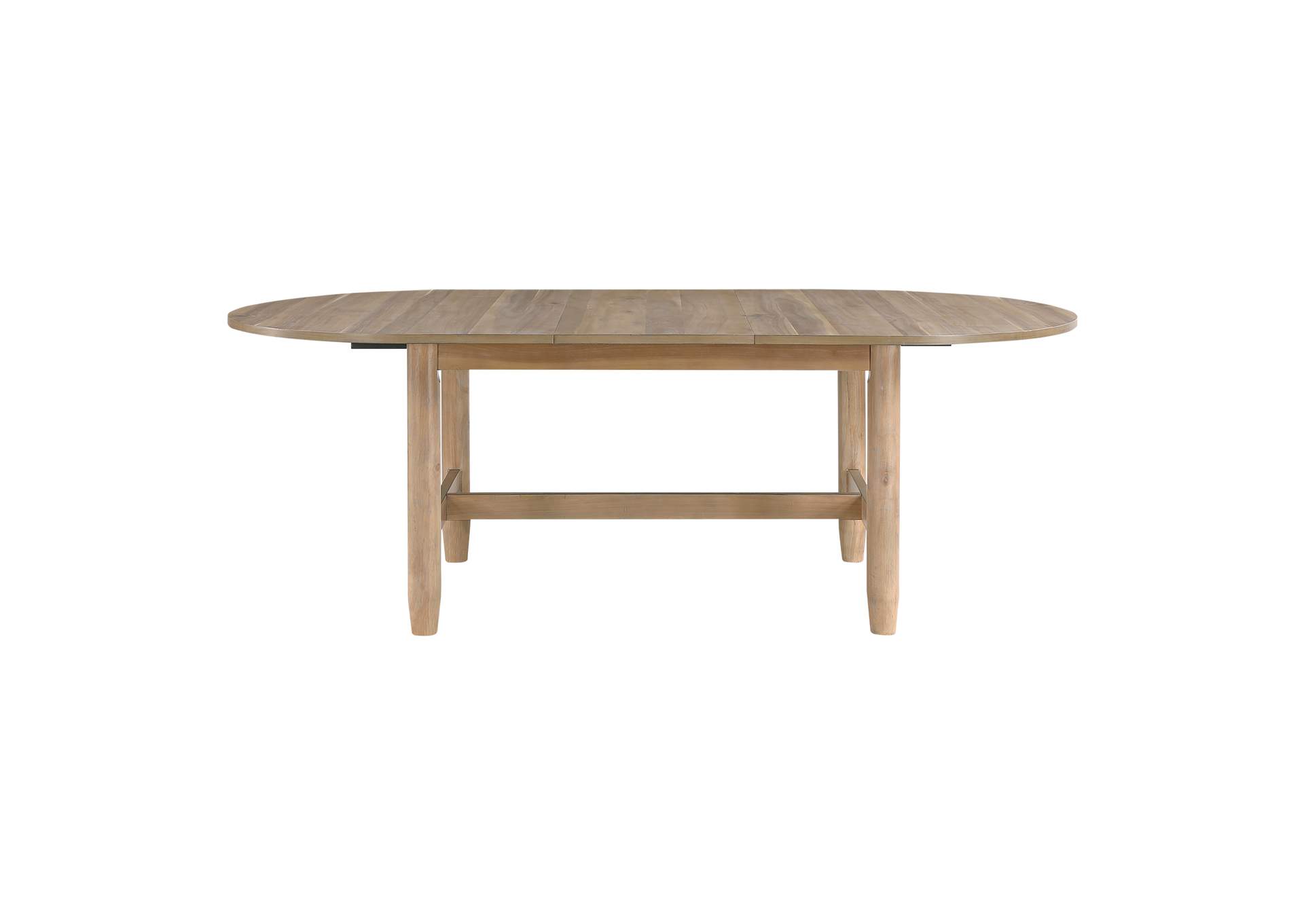 Dining Table image 6