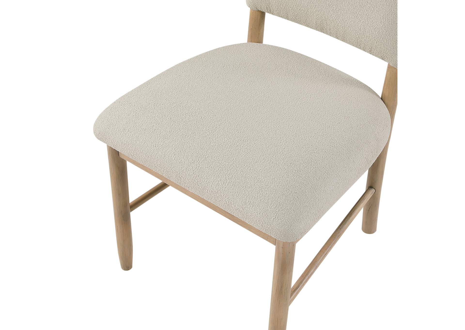 Side Chair image 3