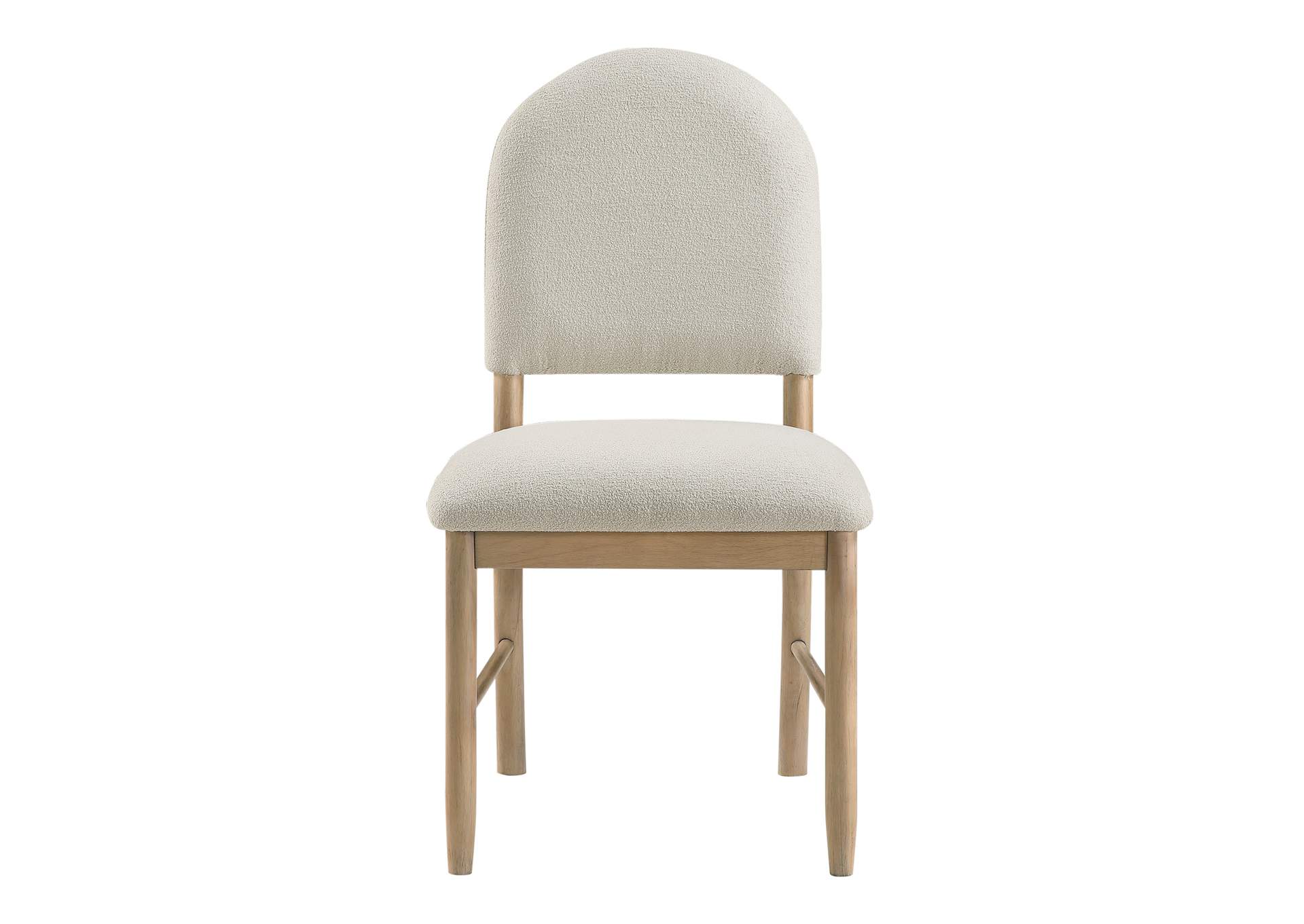 Side Chair image 1