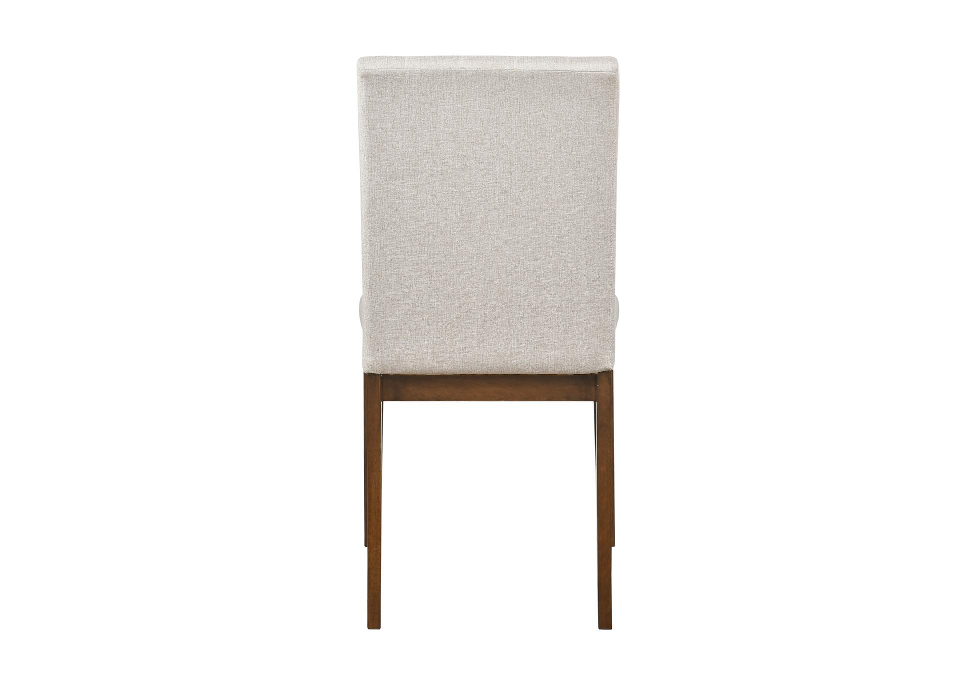 Maude Side Chair image 5