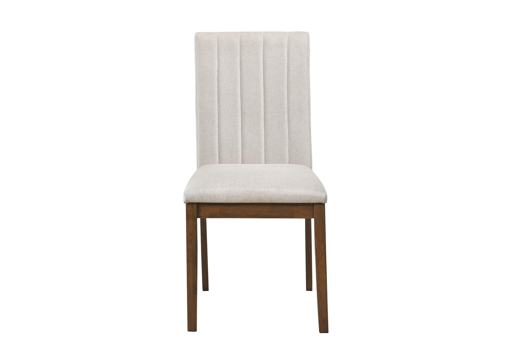 Maude Side Chair image 3